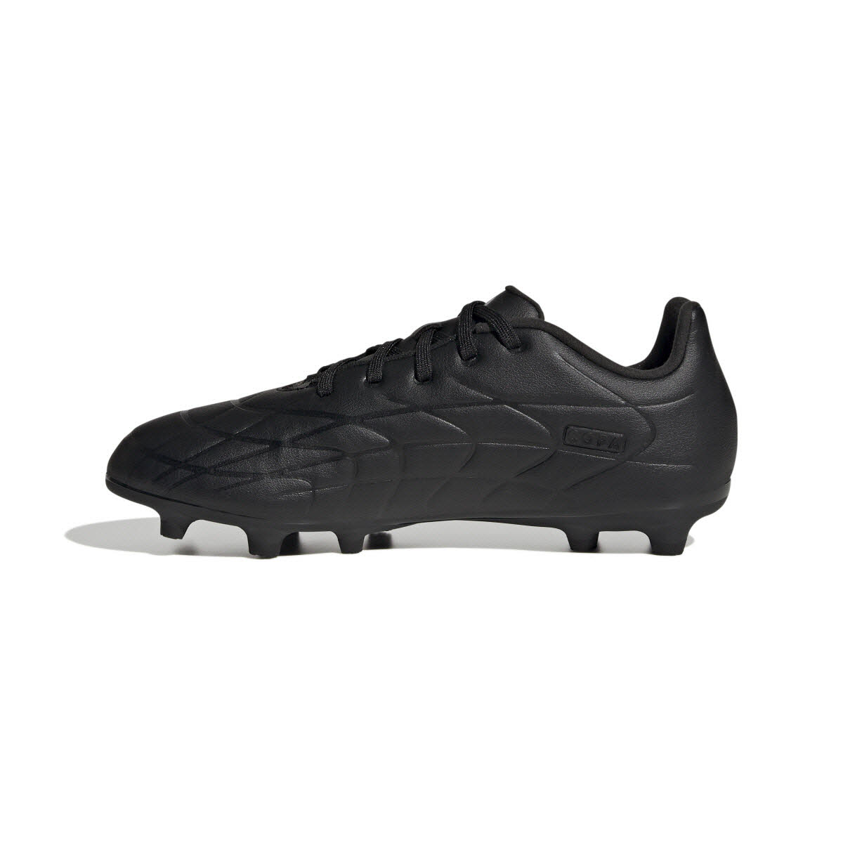COPA PURE.3 FG J