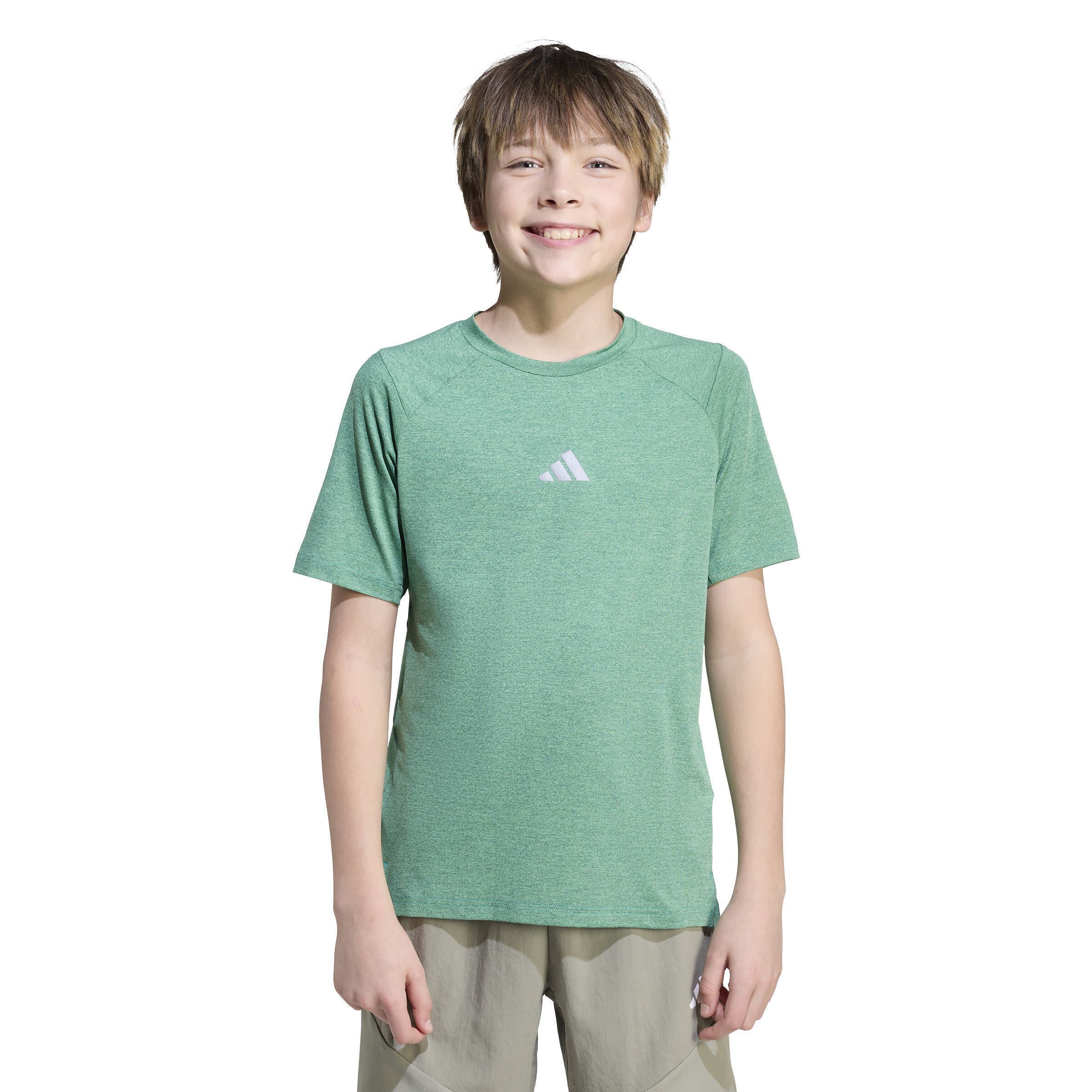 J GT PZ TEE