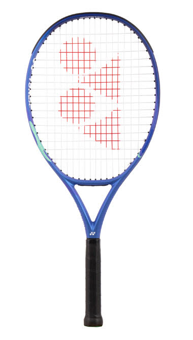 25 Ezone 24 (220g)