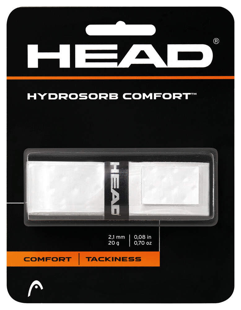 HydroSorb Comfort (Basisband)