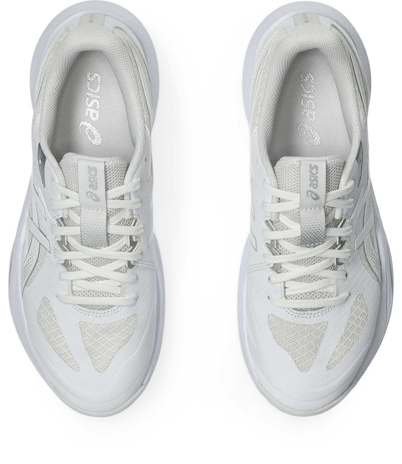 GEL-TACTIC 13