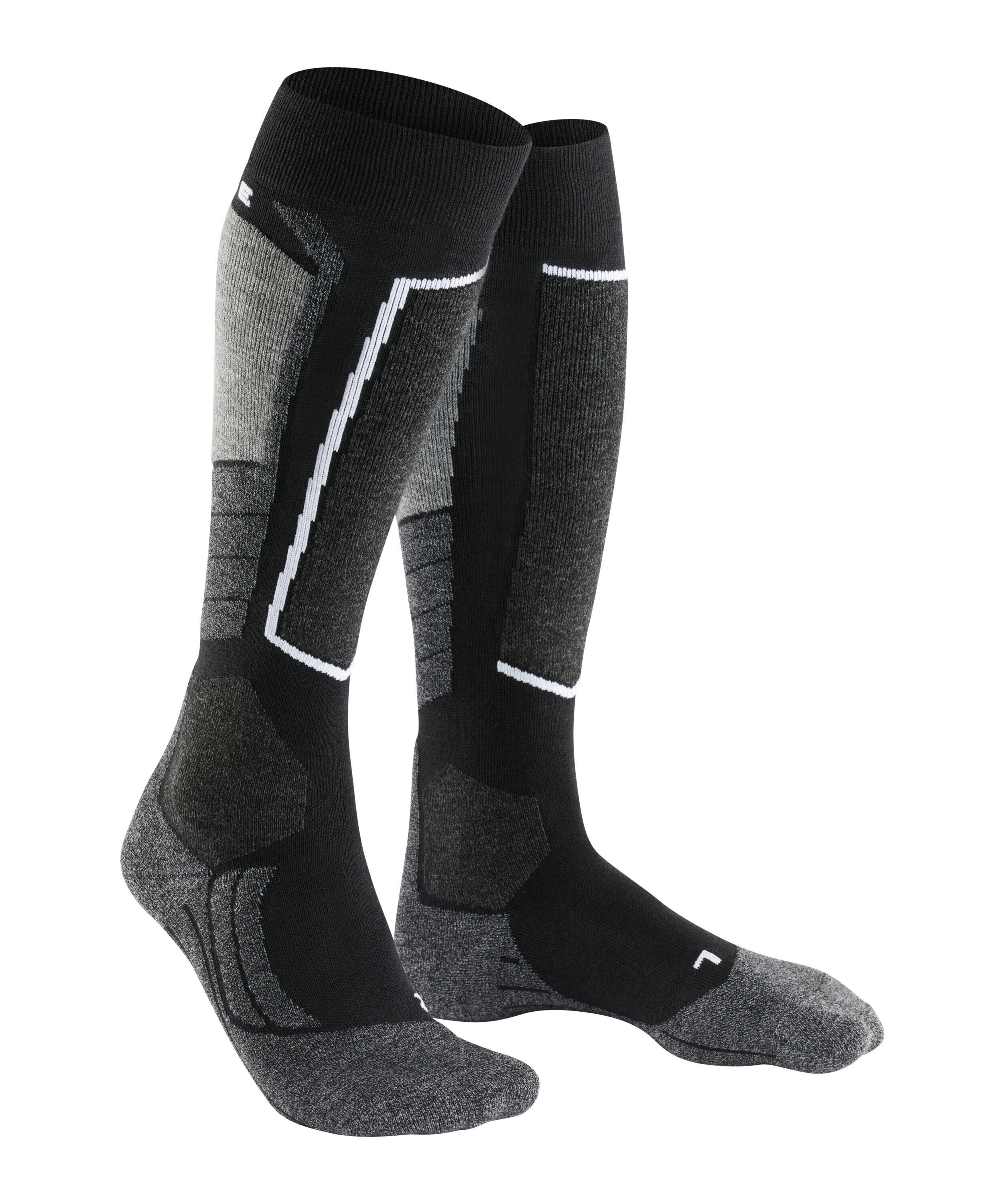 FALKE SK2 Intermediate