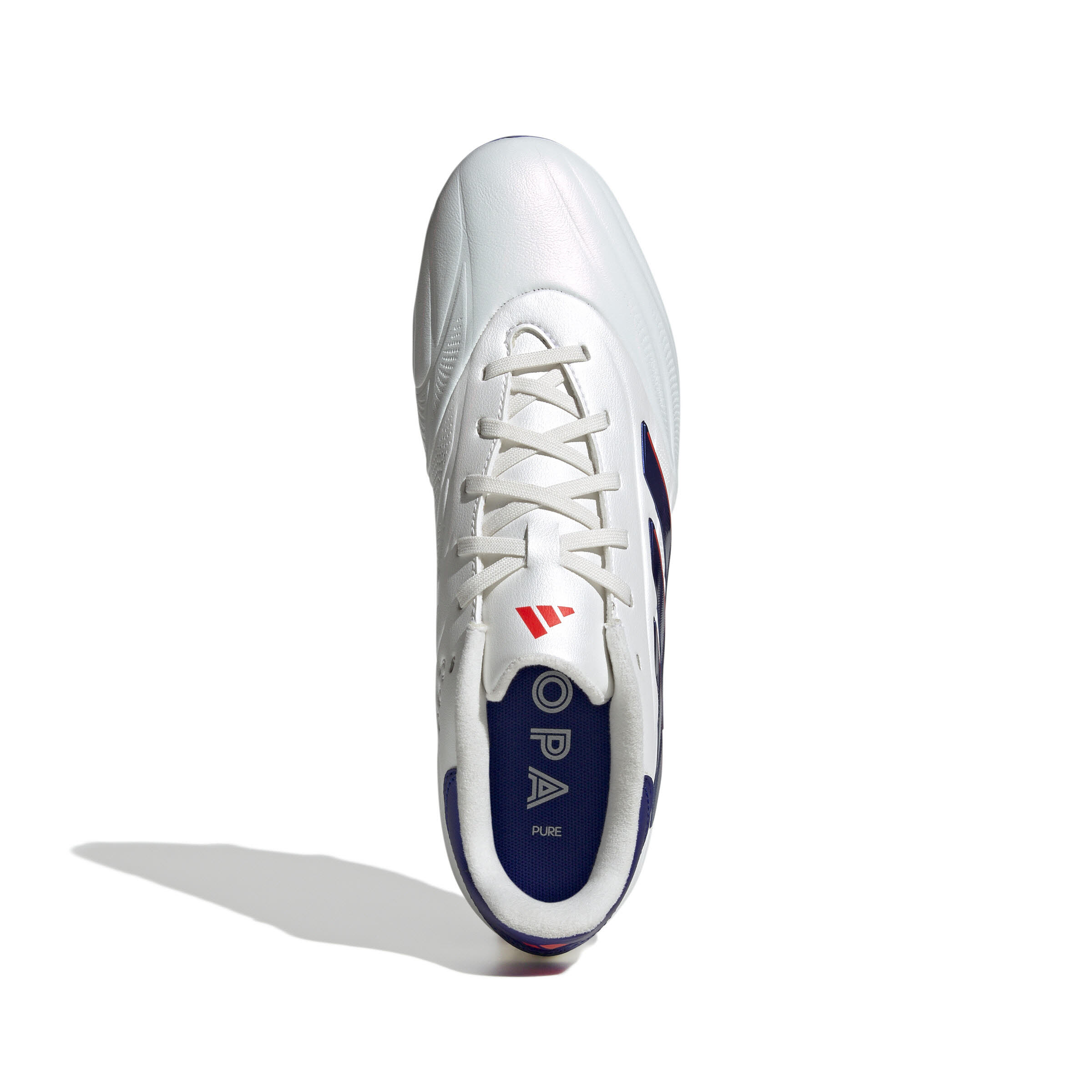 COPA PURE 2 LEAGUE FG