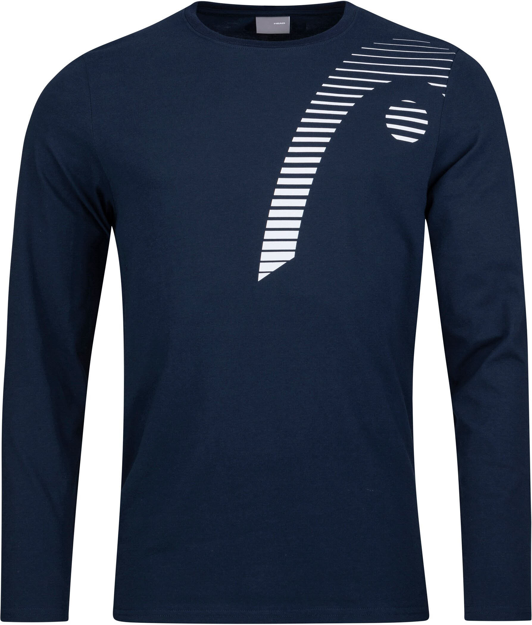 CLUB 21 CLIFF LS Junior