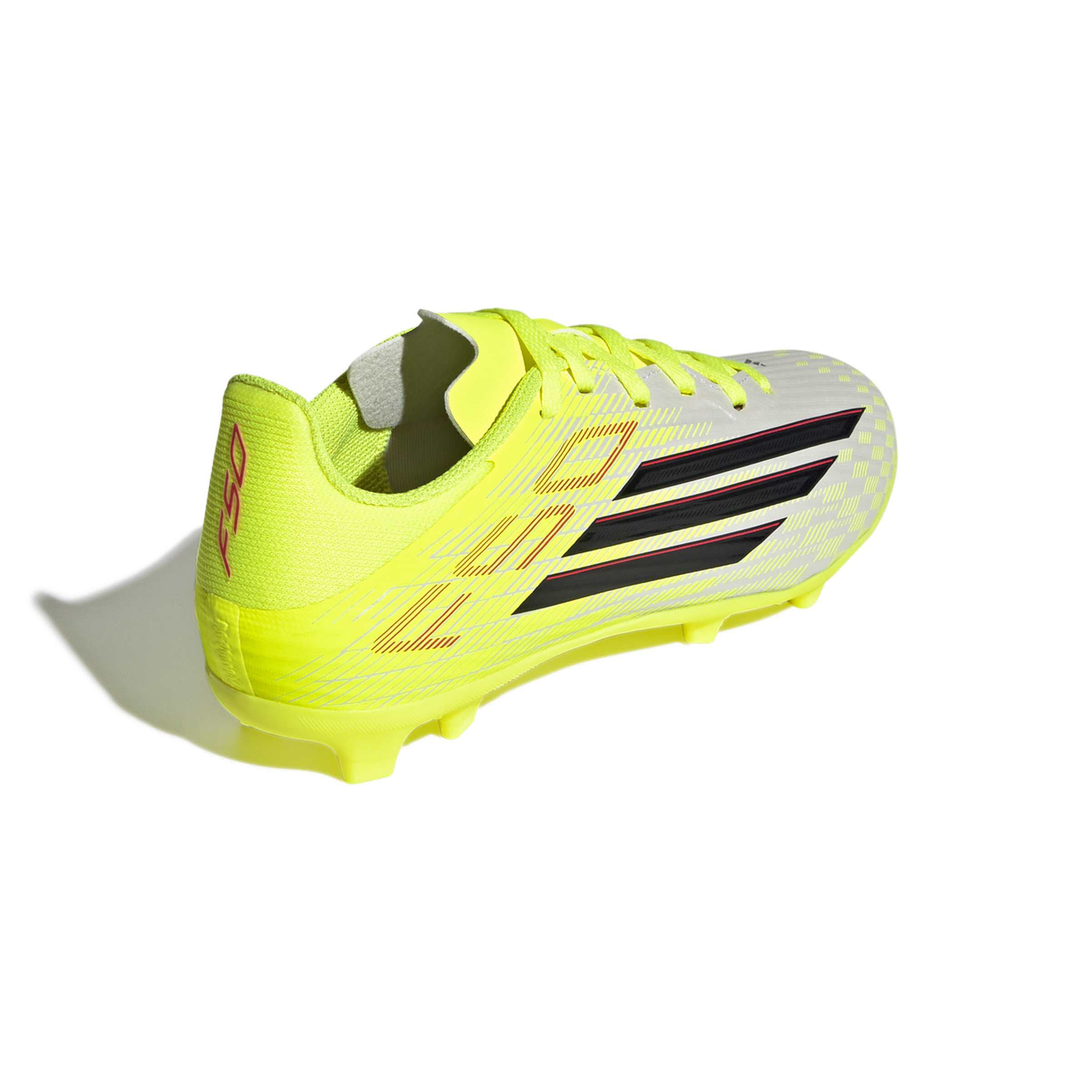 F50 LEAGUE FG/MG J