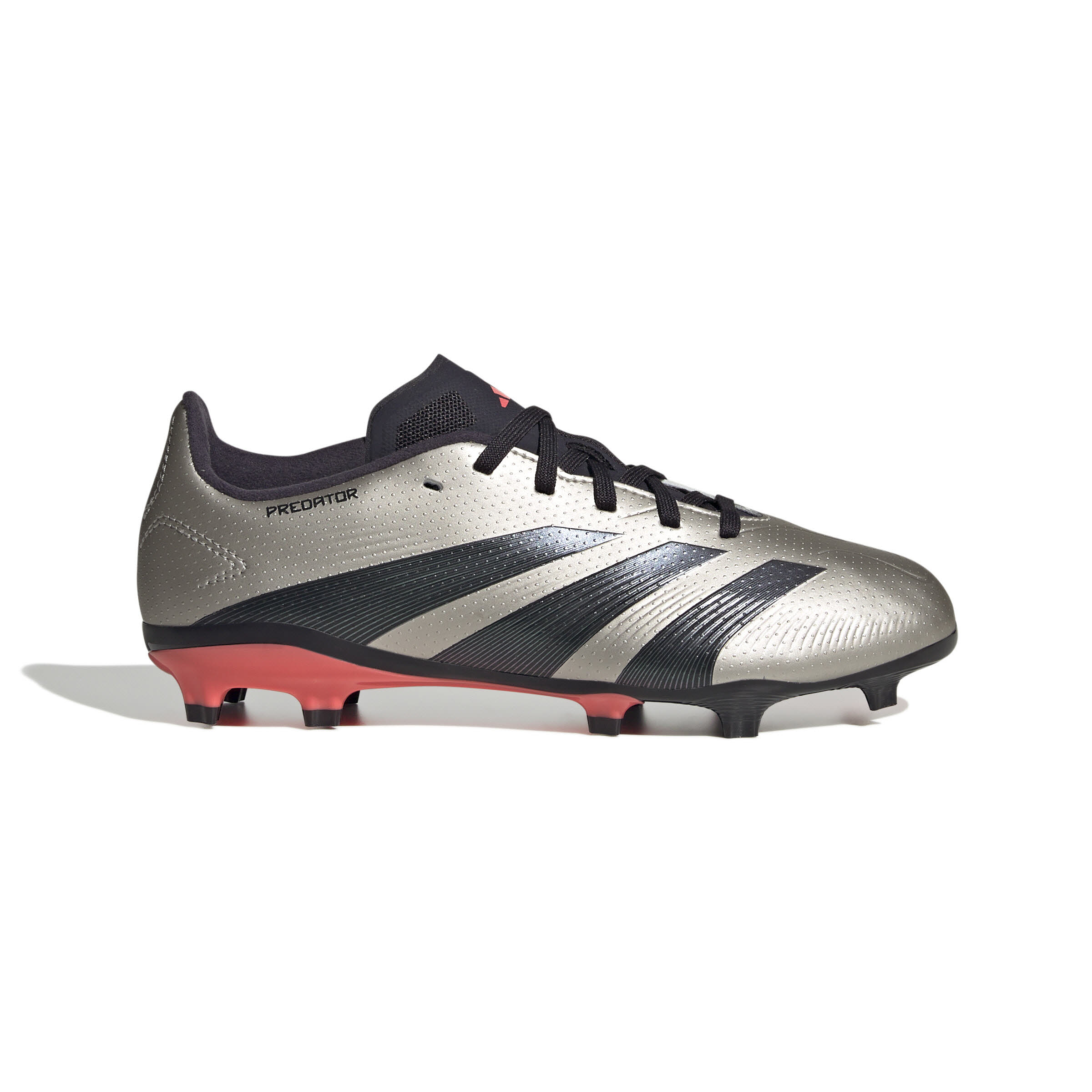 PREDATOR LEAGUE FG J