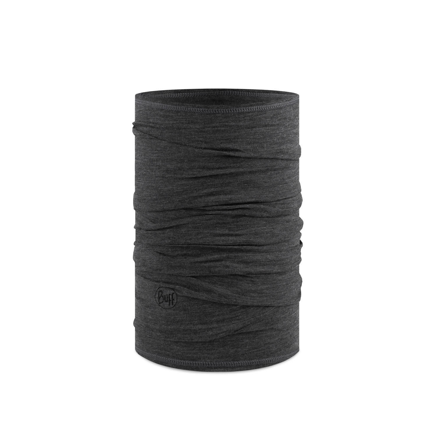 Merino Wool BUFF®