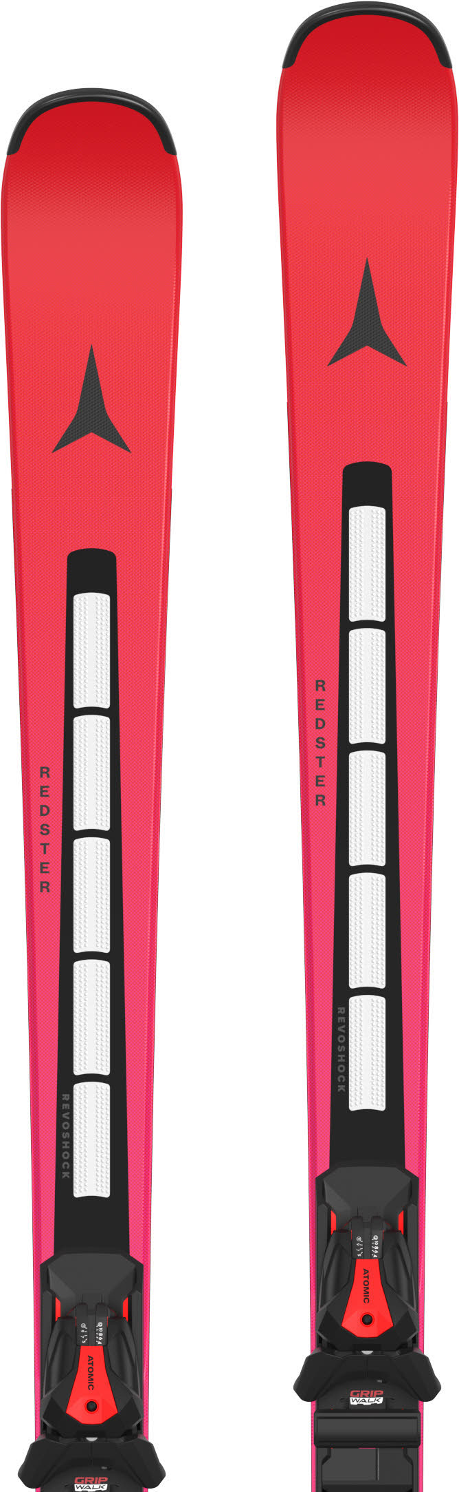 REDSTER G9 RVSK S + I 12 GW