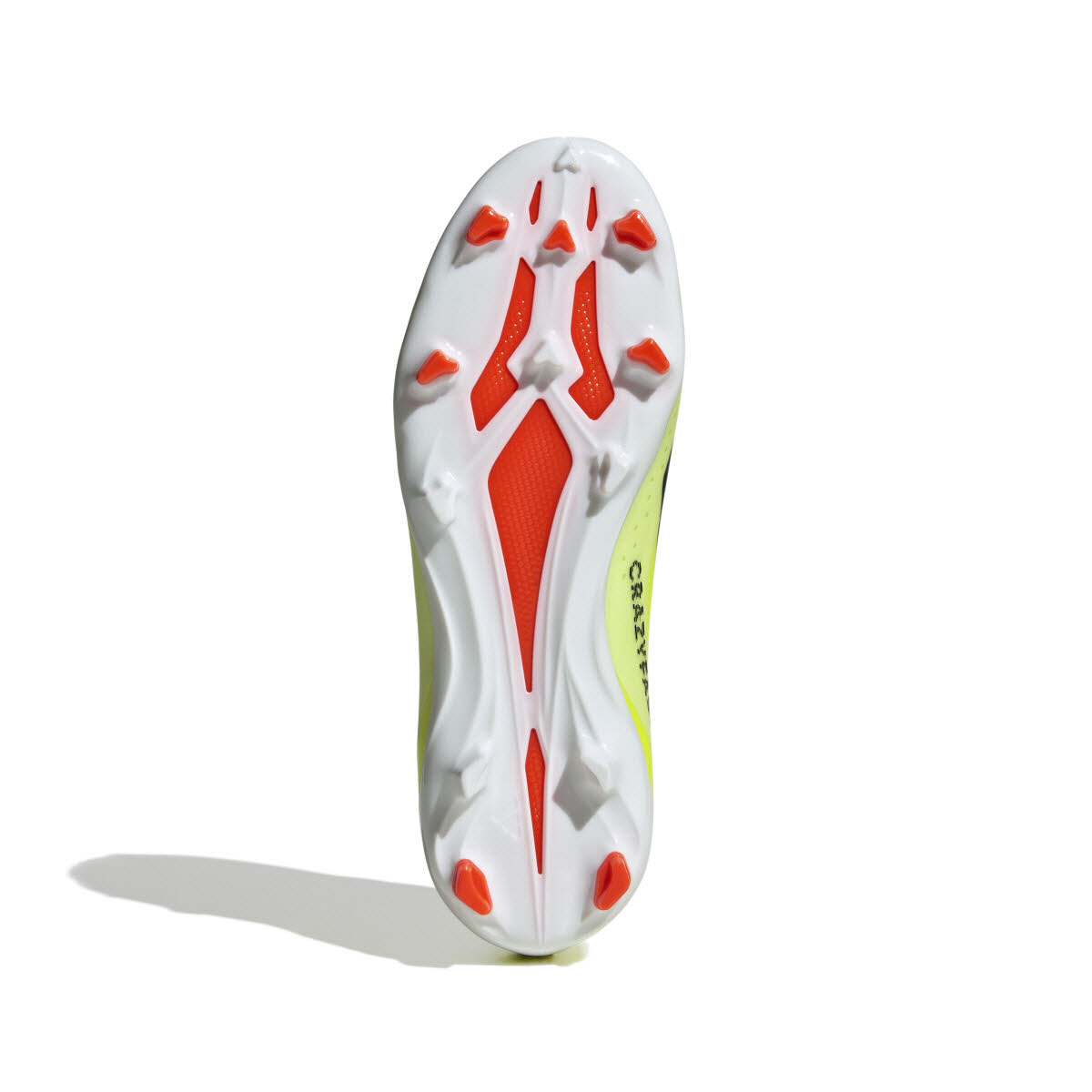 X CRAZYFAST LEAGUE FG J