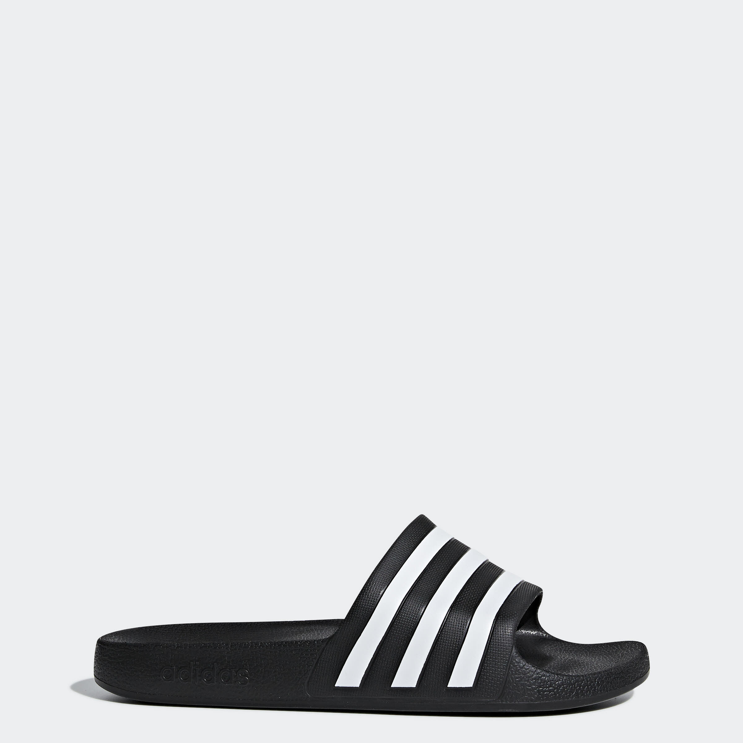 ADILETTE AQUA