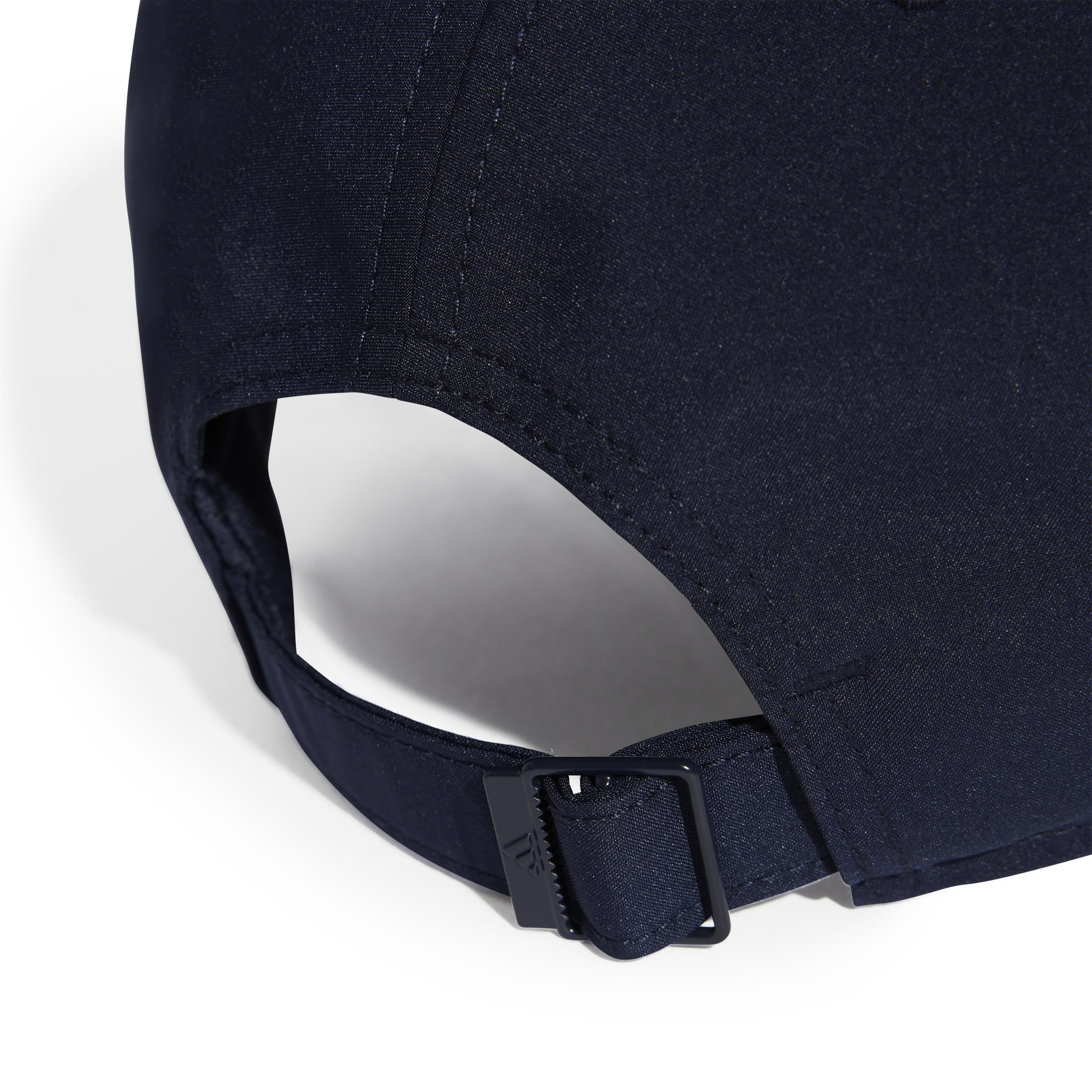 BB CAP LT MET