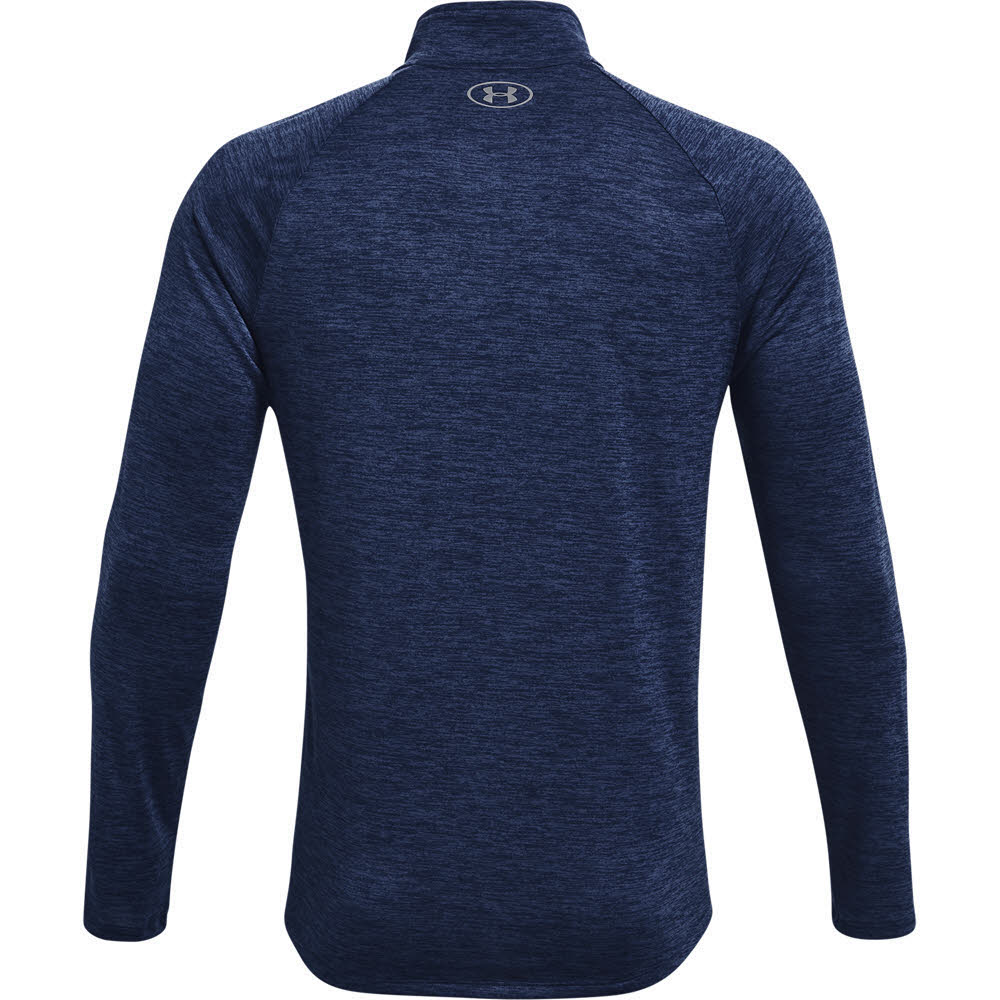 UA Tech 2.0 1/2 Zip