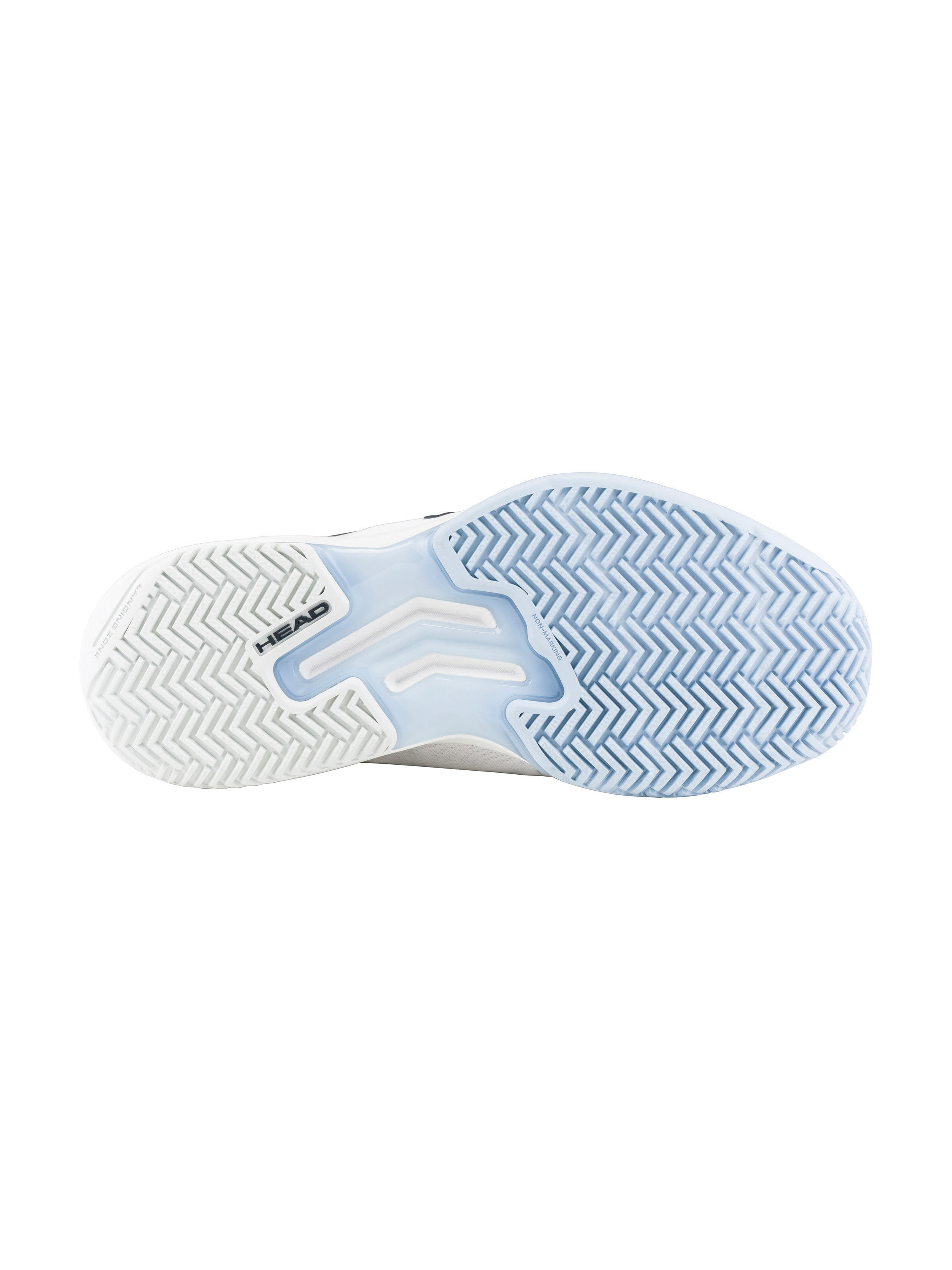 Sprint Evo 4.0 Women