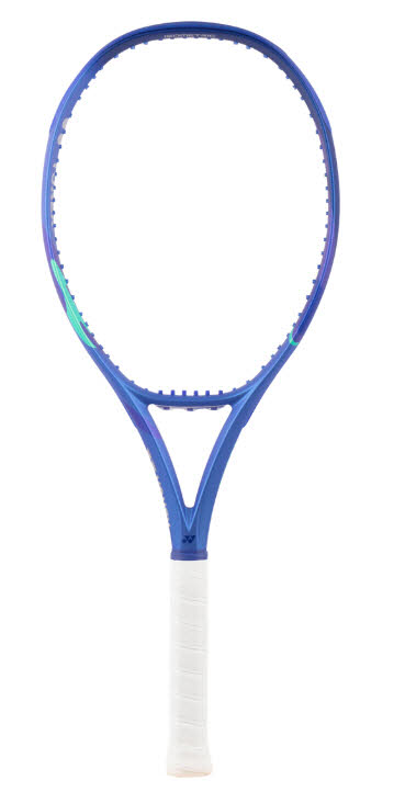 25 EZone 100 (300g) Bild 1 25 EZone 100 (300g)