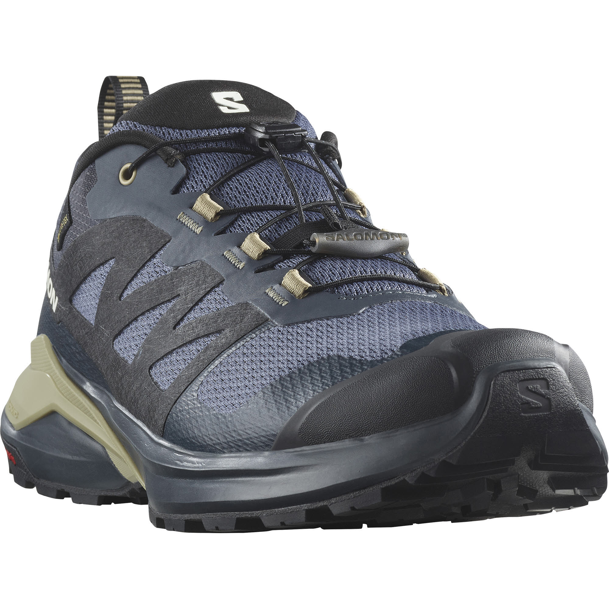 X-ADVENTURE GTX