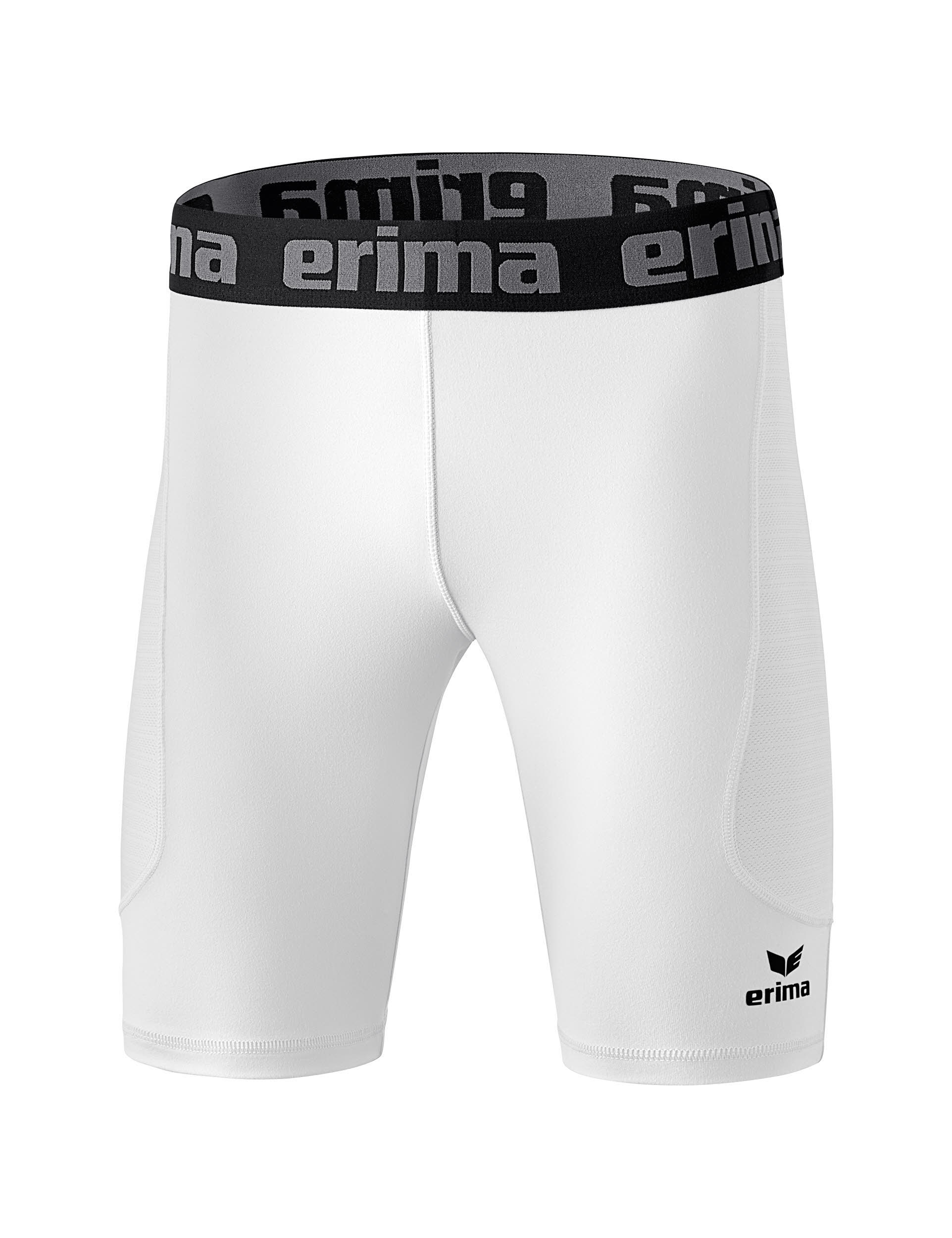 ELEMENTAL tight short