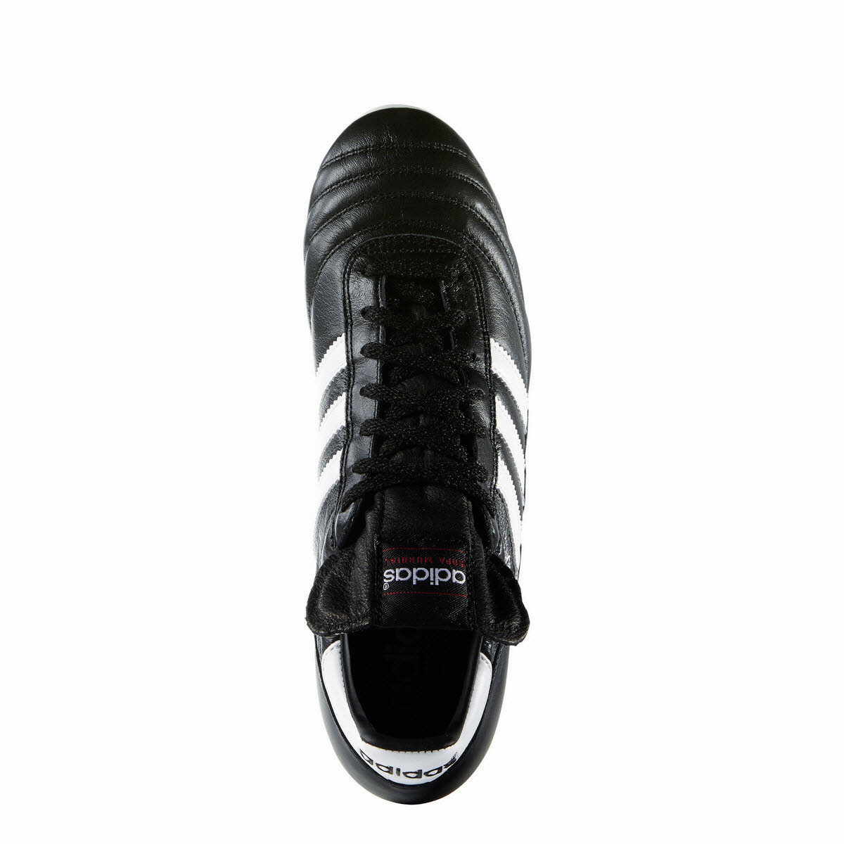 Copa Mundial