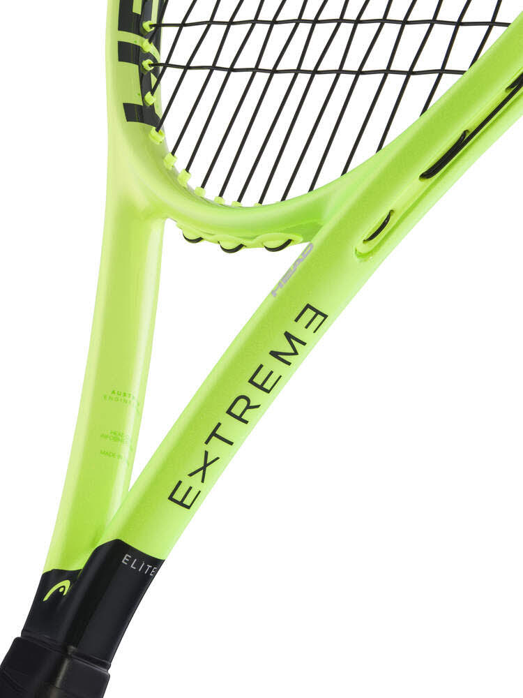 Extreme Elite 2026