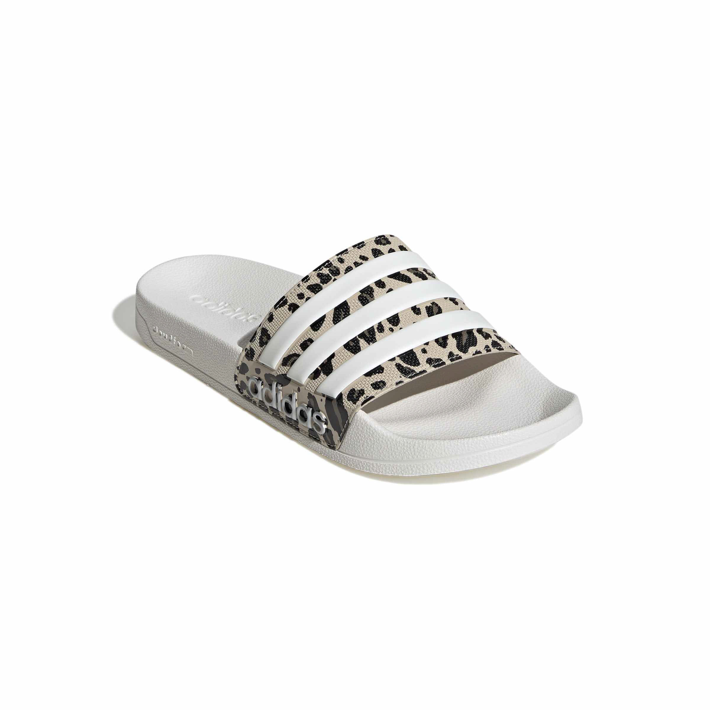 ADILETTE SHOWER