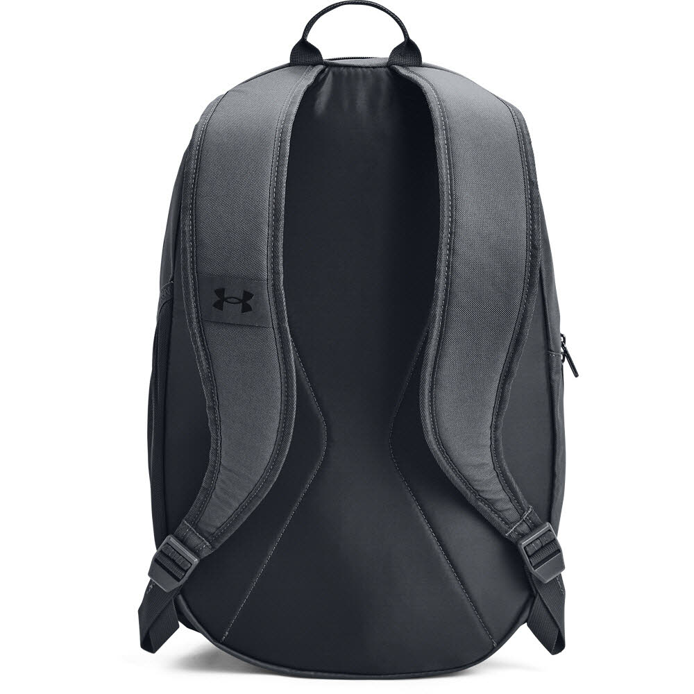 Hustle Lite Backpack Bild 8