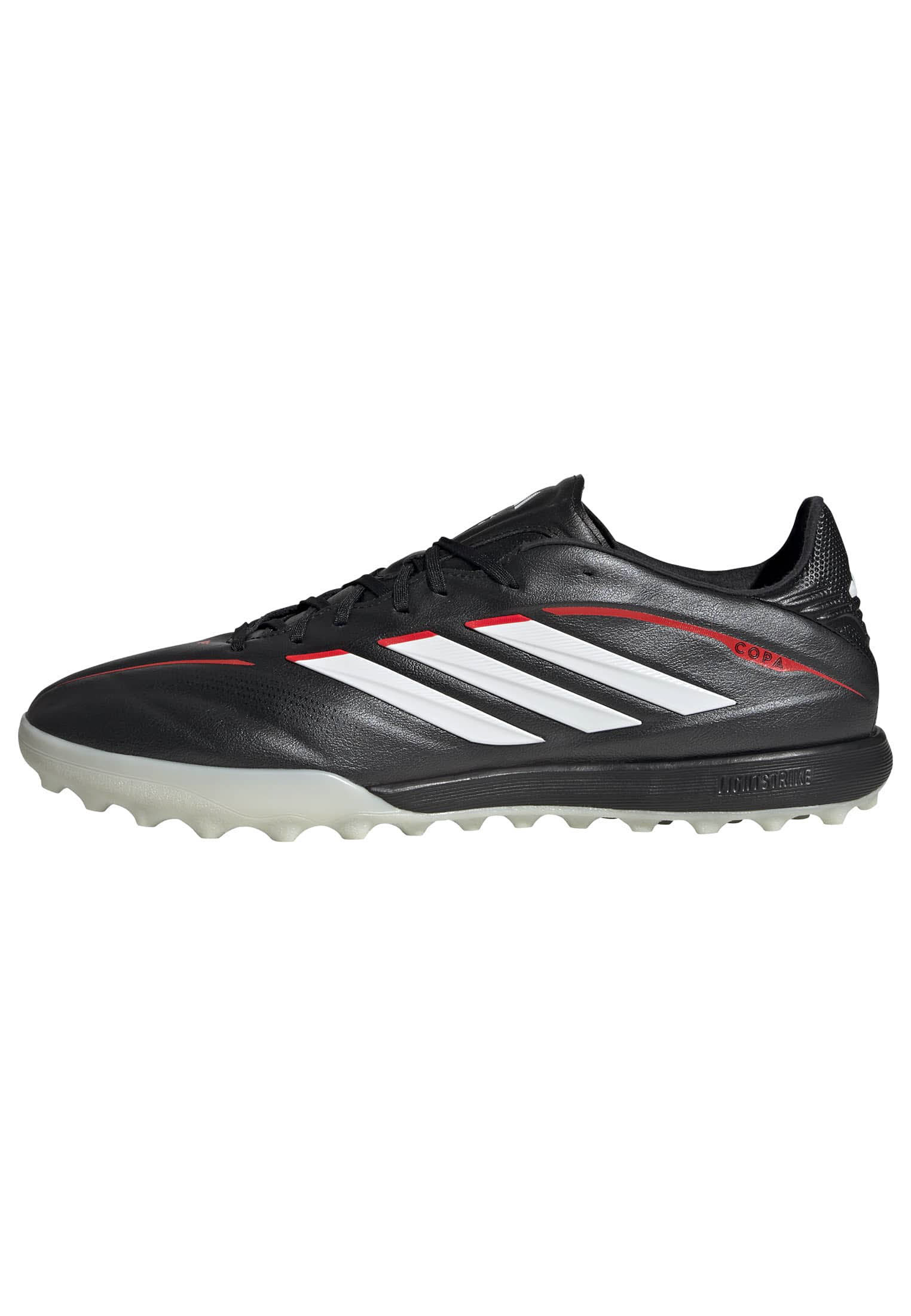 COPA PURE IV PRO TF