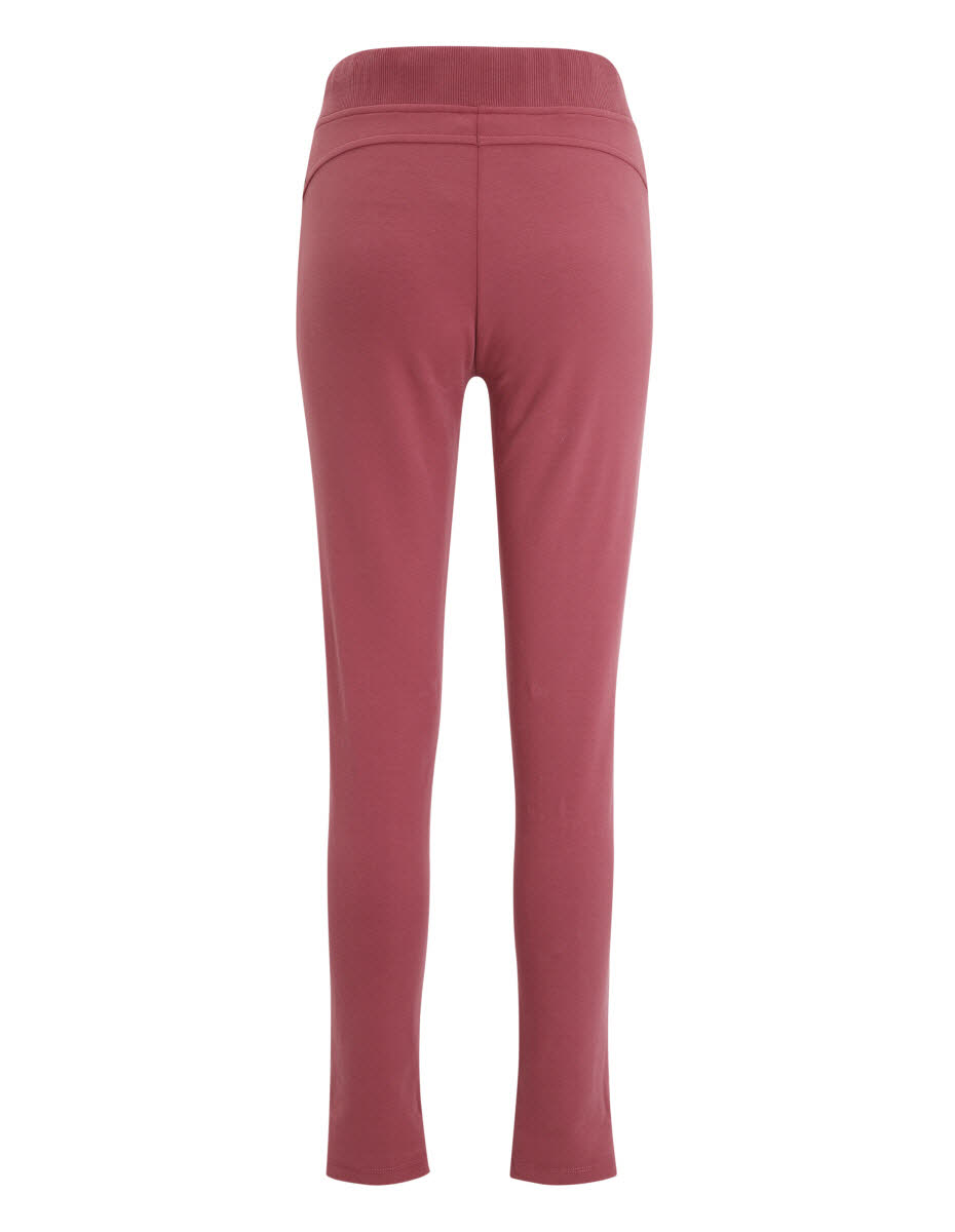 Sherly 4021_BB Pant 1/1