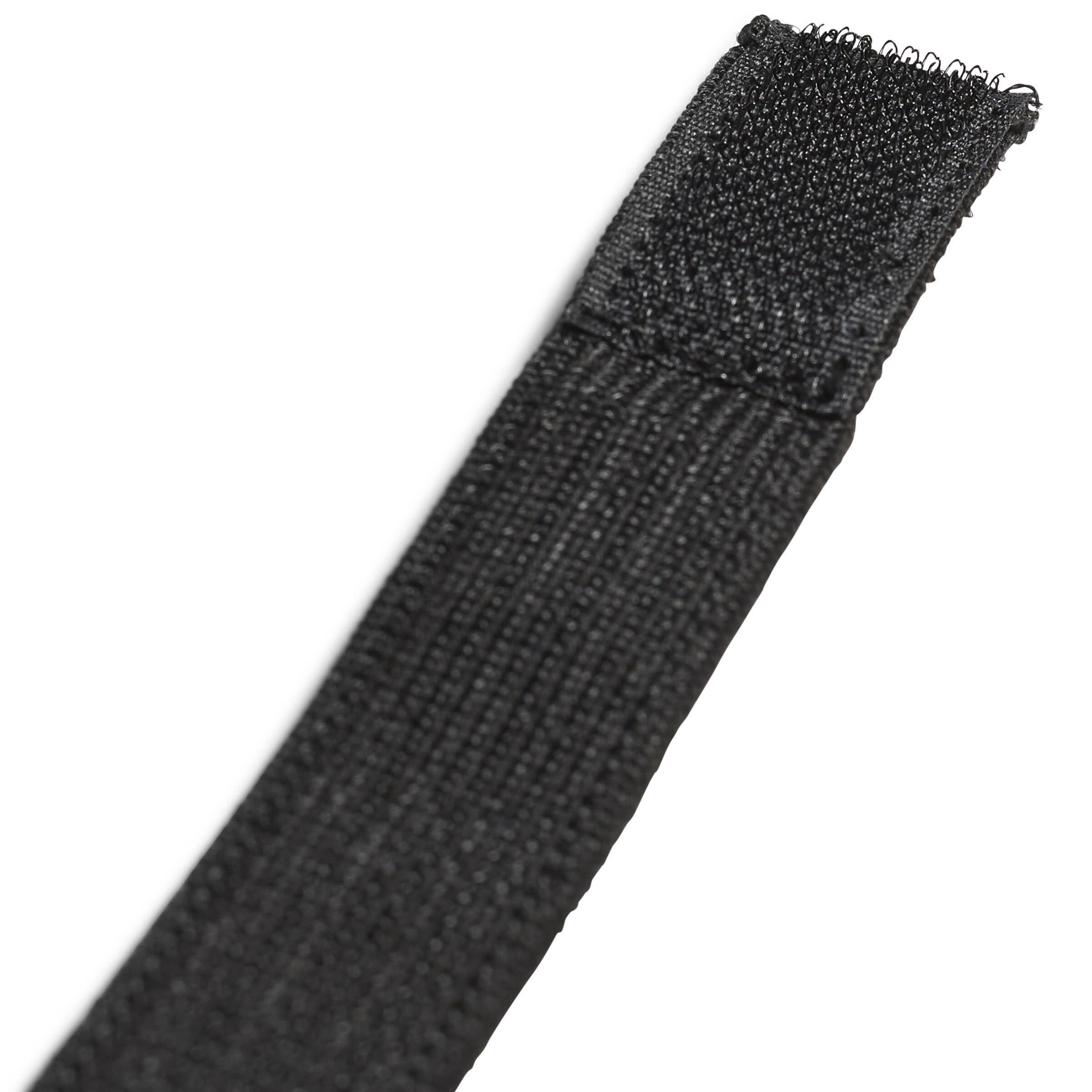 Sock holder