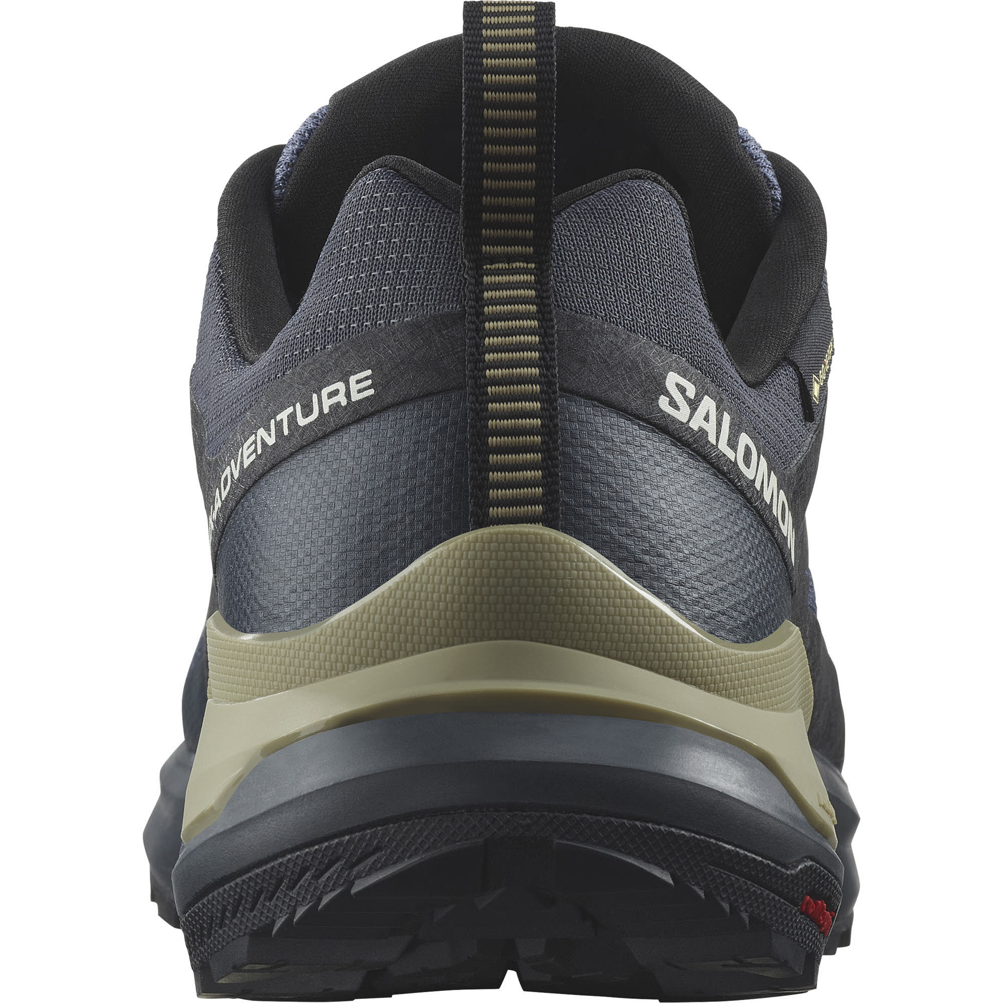 X-ADVENTURE GTX