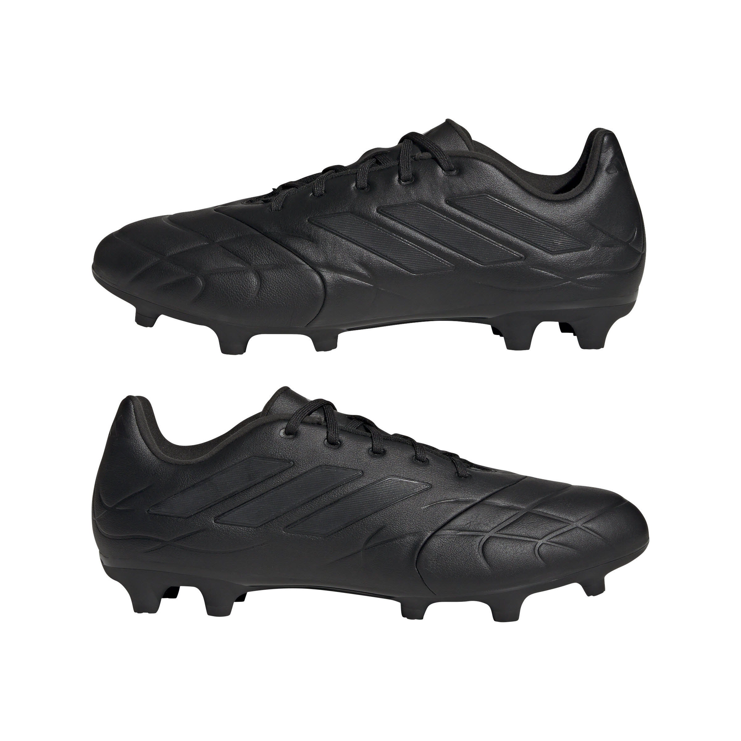 Copa Pure