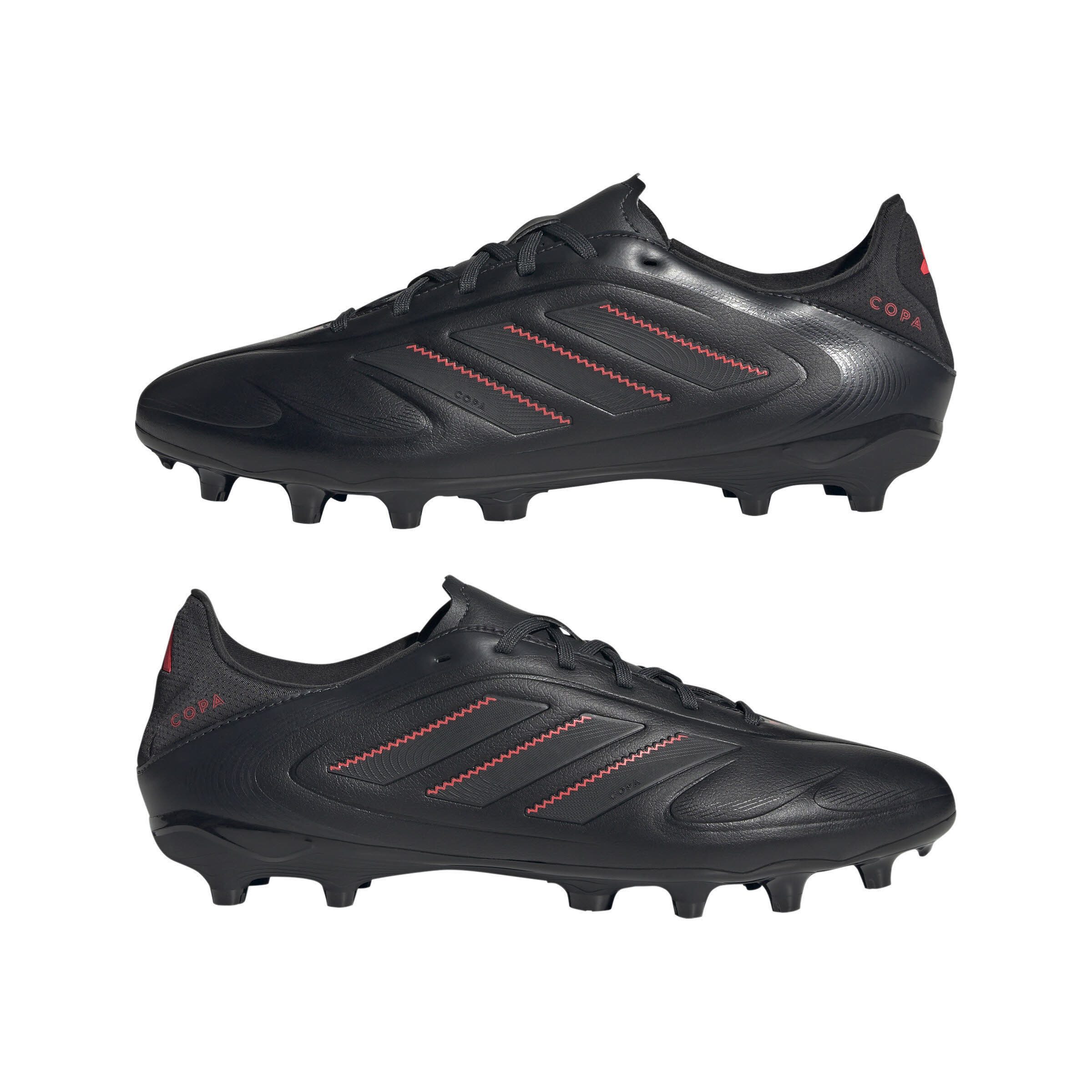 COPA PURE III LEAGUE FG/MG