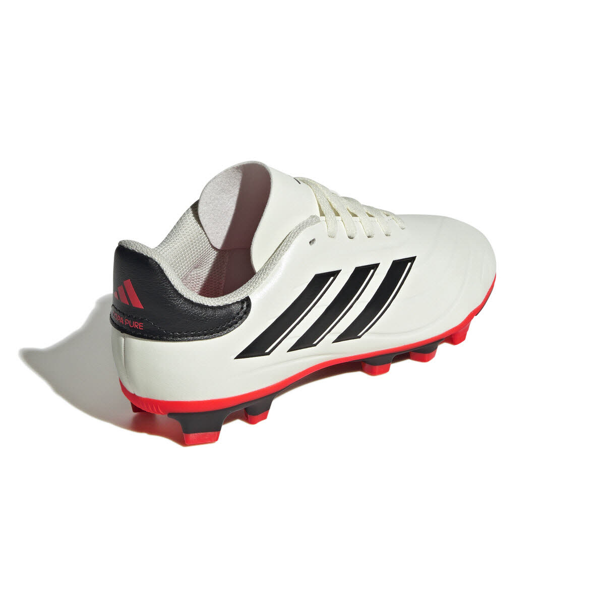 COPA PURE 2 CLUB FxG J