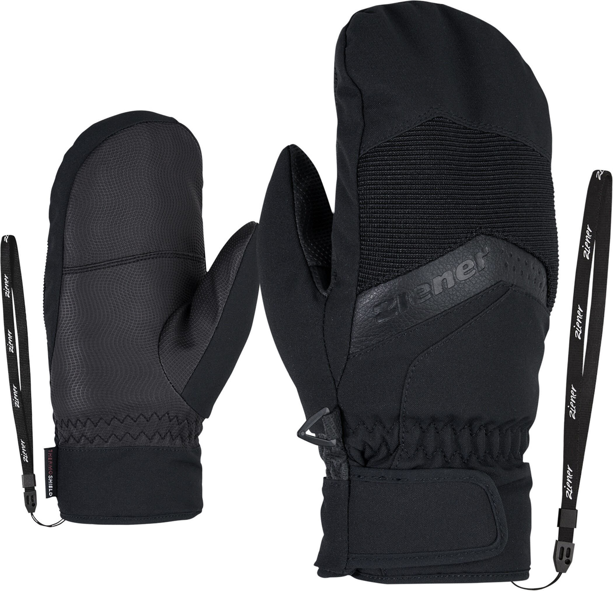 LABINOS AS(R) MITTEN glove junior Bild 1 LABINOS AS(R) MITTEN glove junior