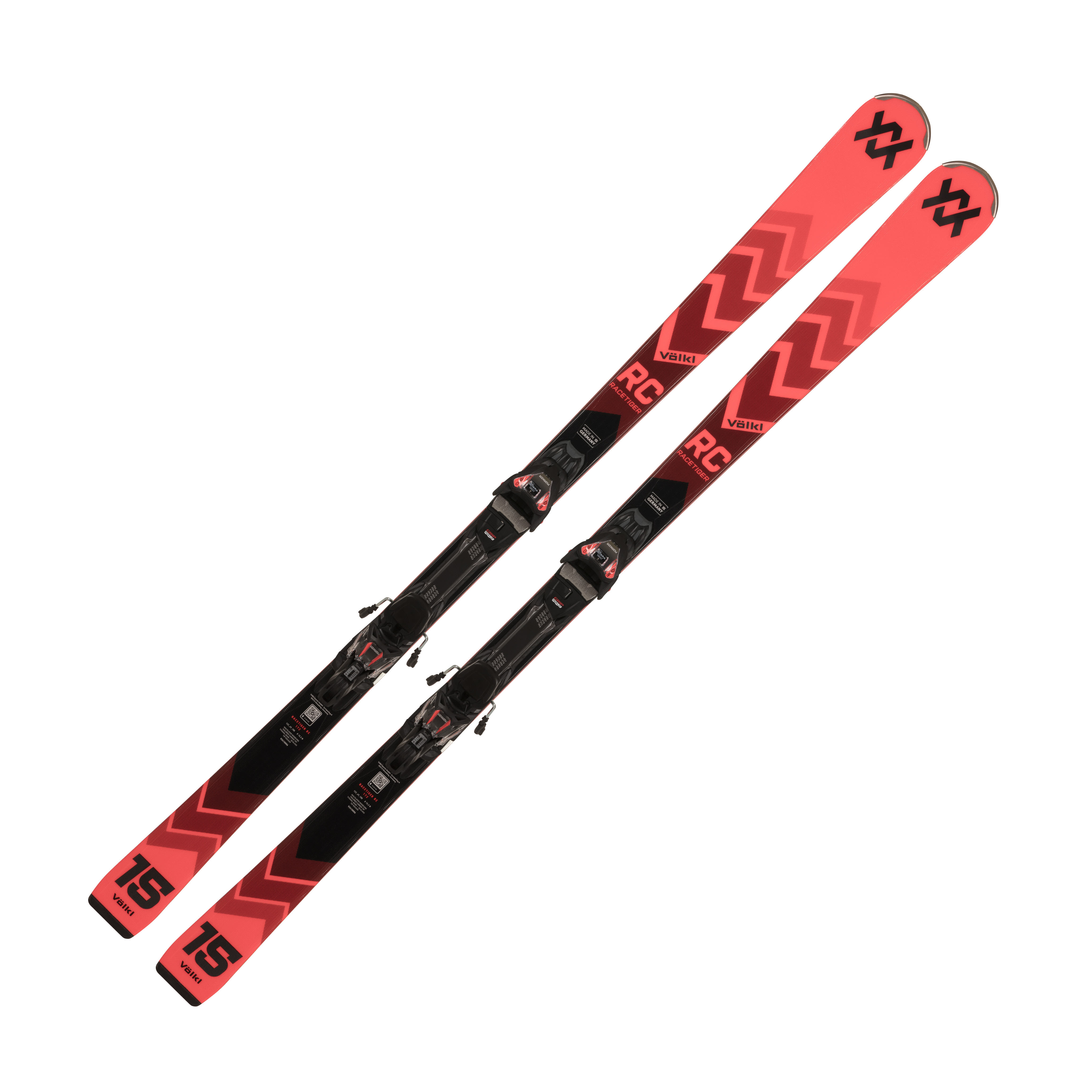 RACETIGER RC +VMOTION 10 GW Bild 1 RACETIGER RC +VMOTION 10 GW