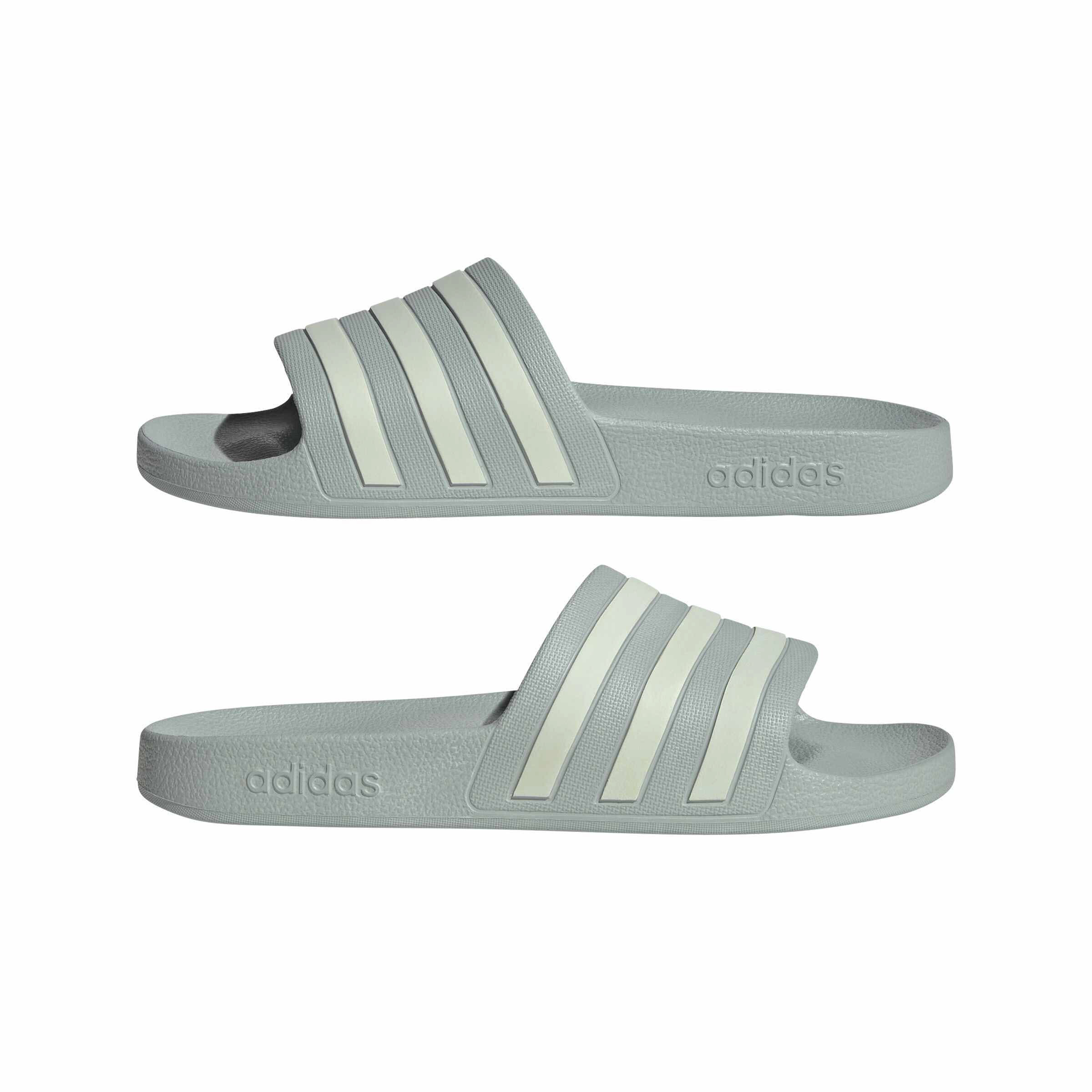ADILETTE AQUA