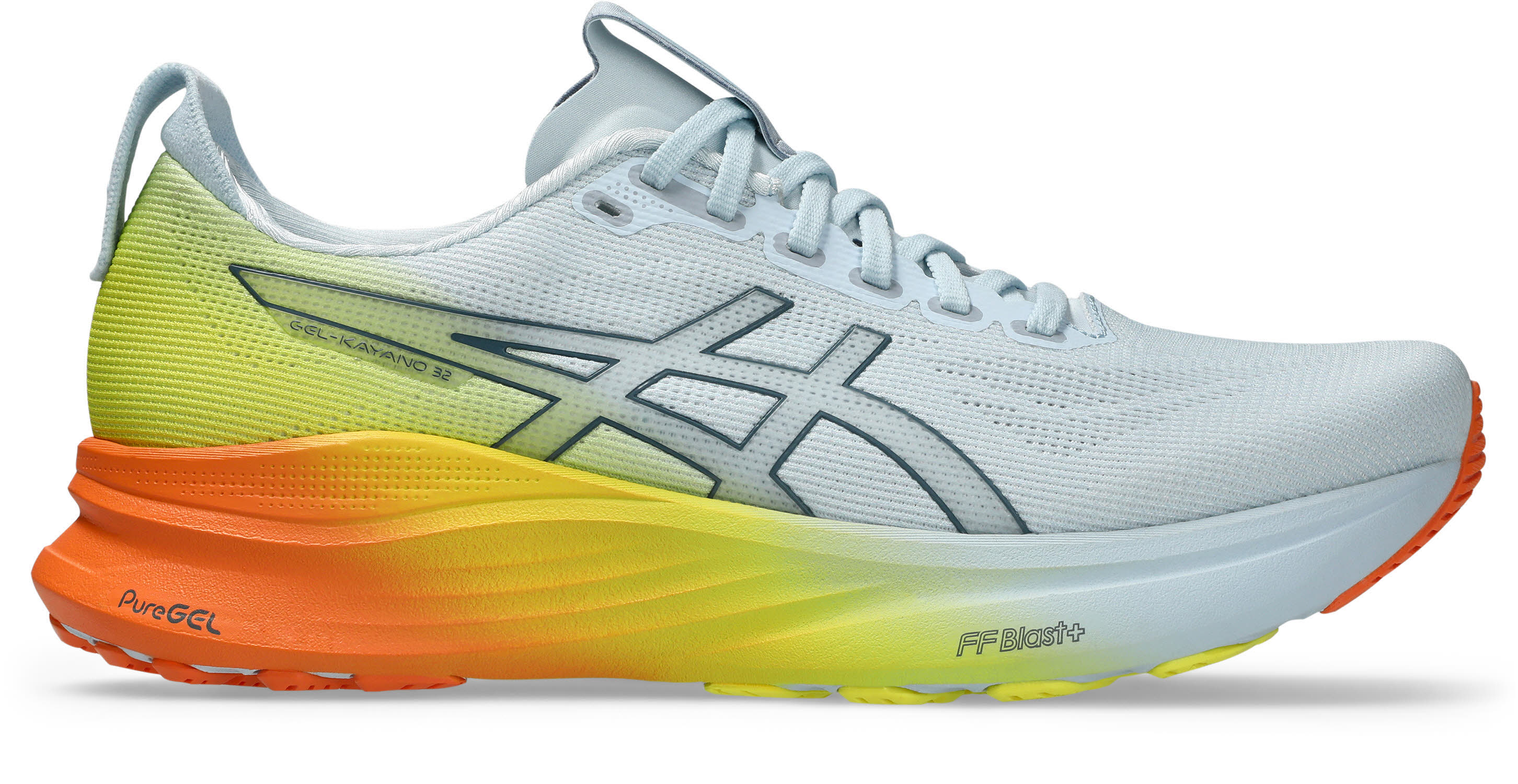 GEL-KAYANO 32