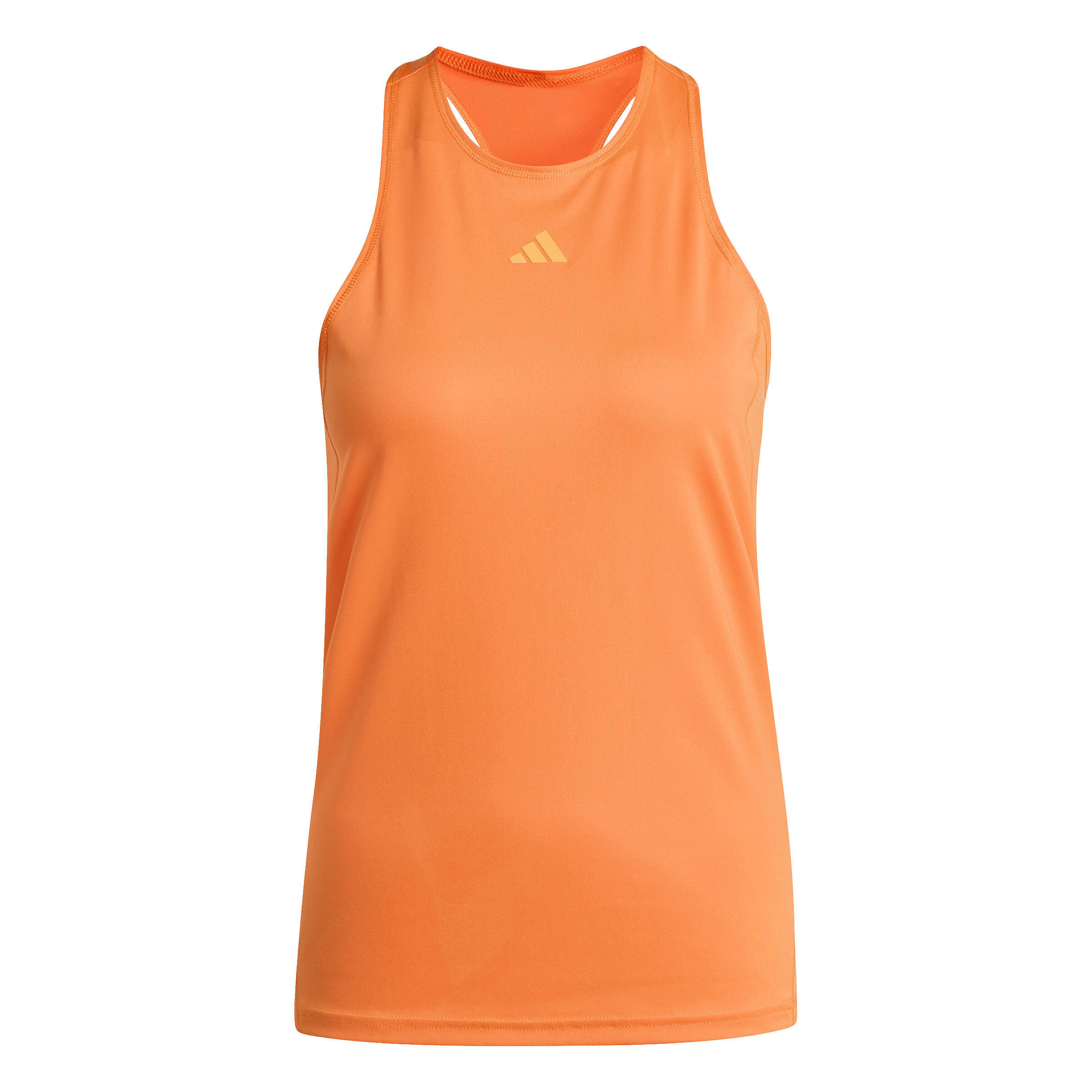 CLUB TANK