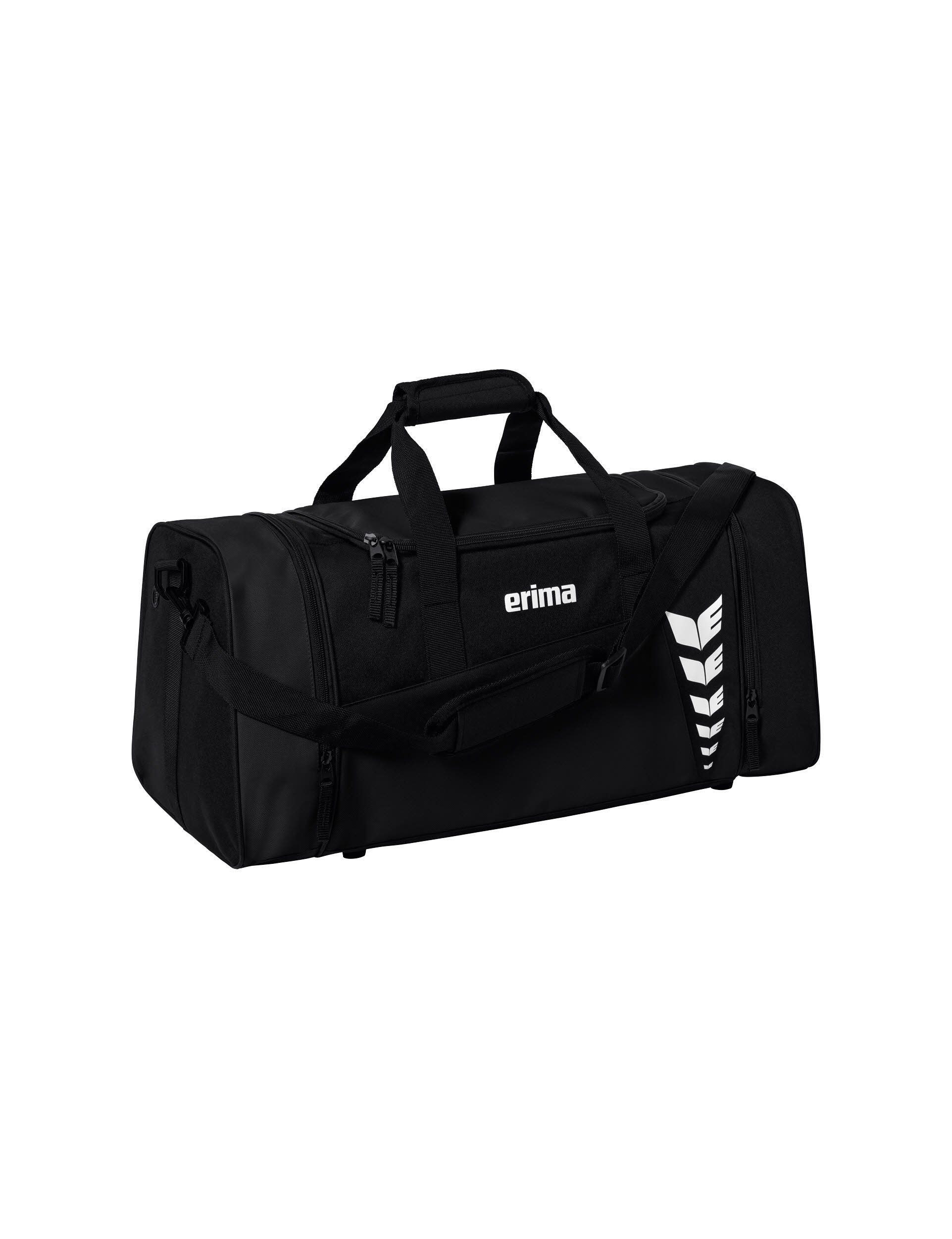 Six Wings sportsbag
