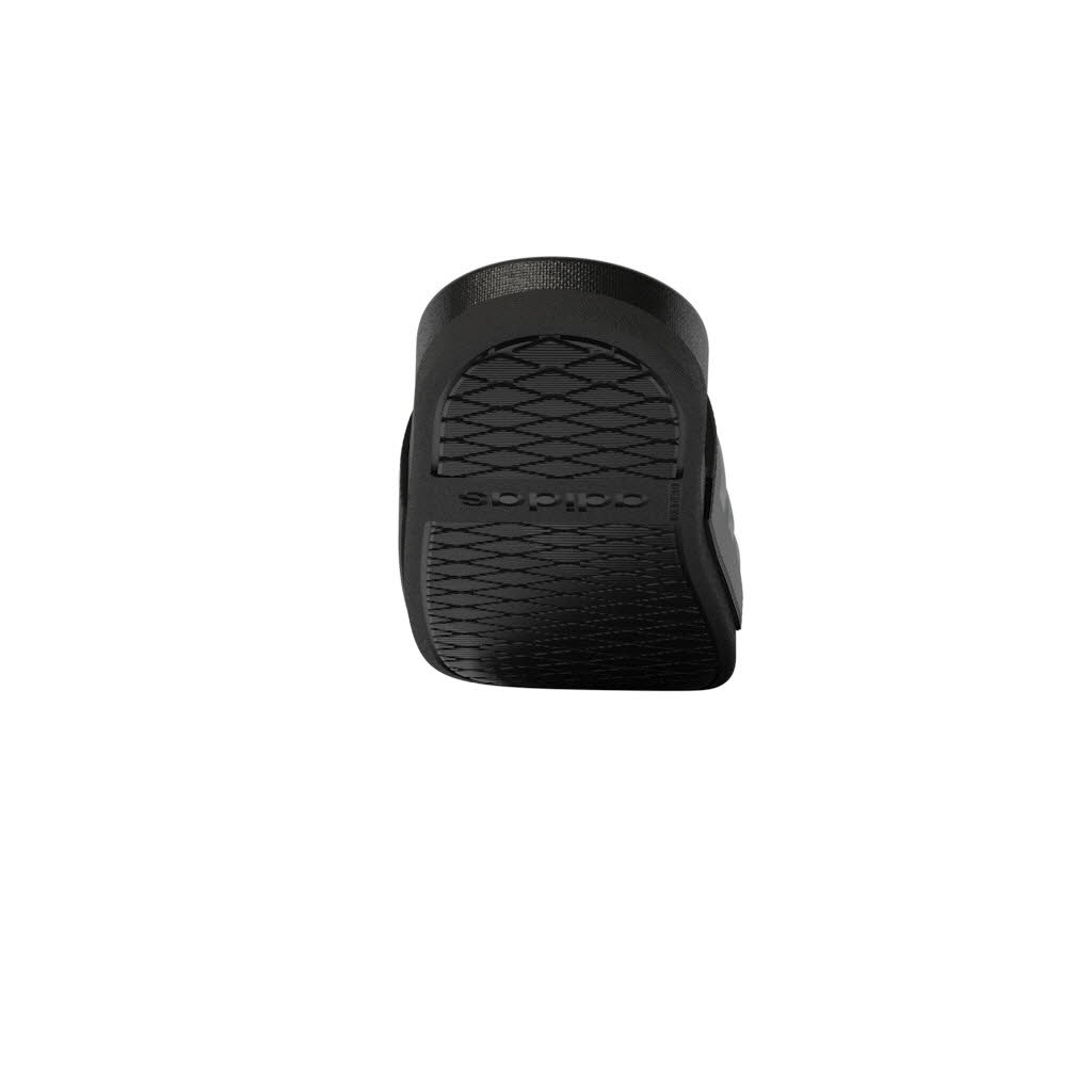 ADILETTE COMFORT Bild 16