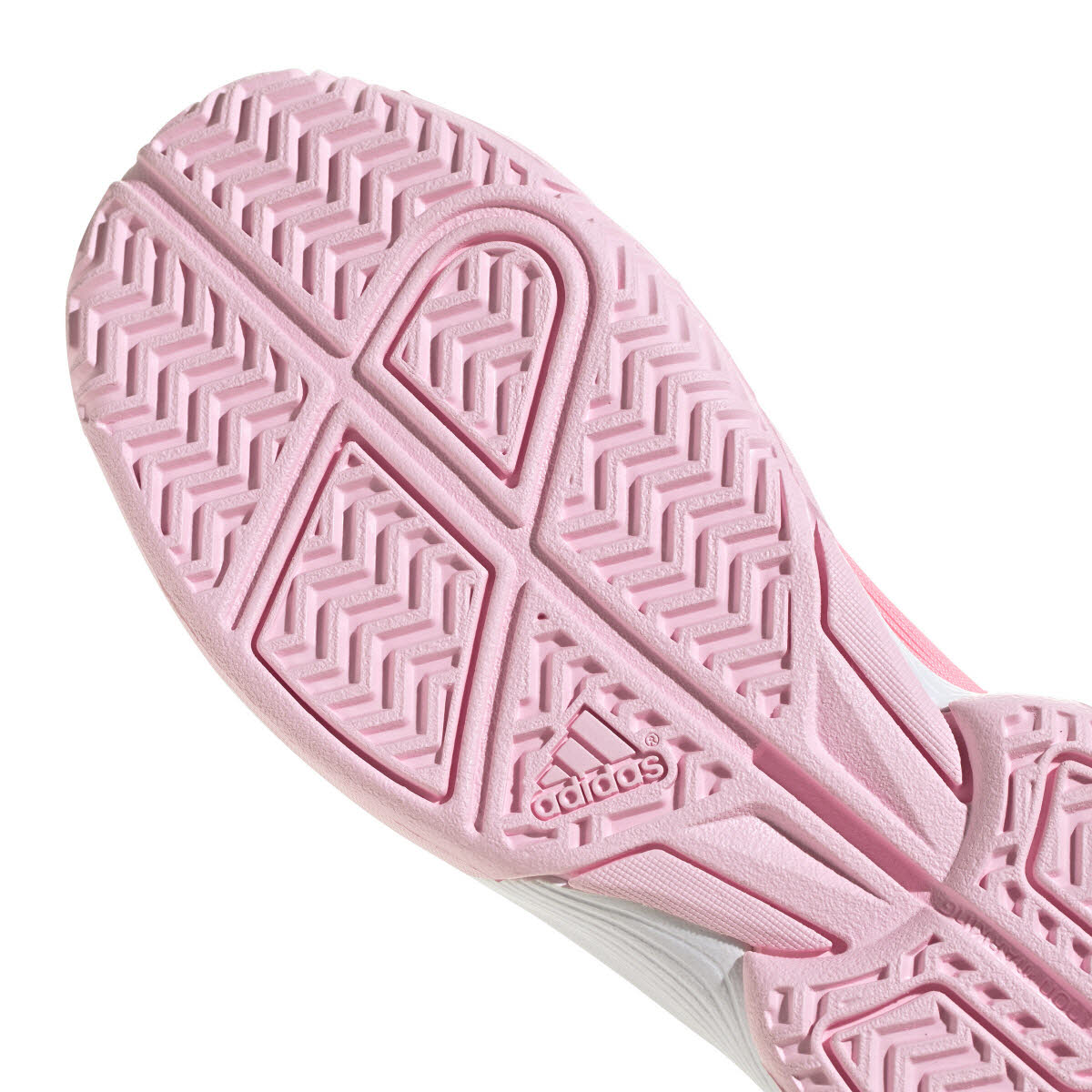 adizero club k Bild 6