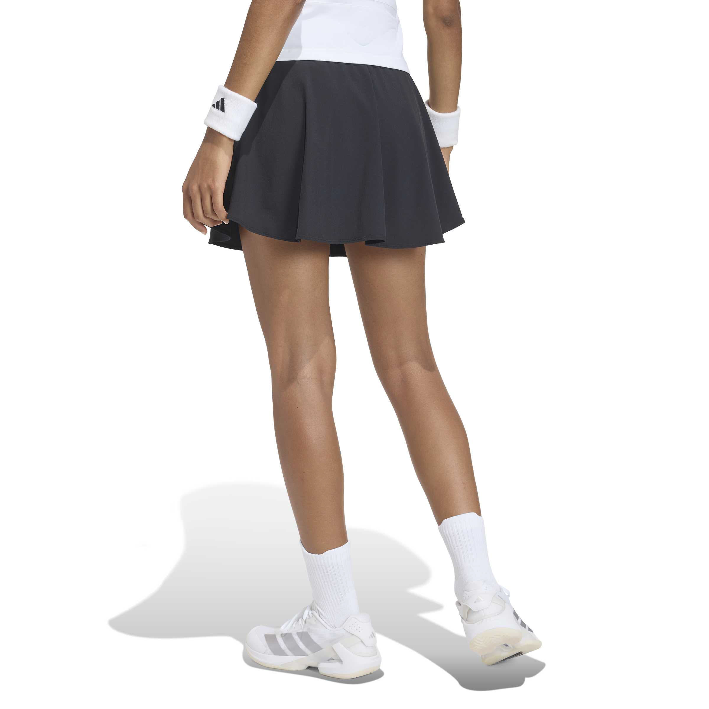 MATCH SKIRT