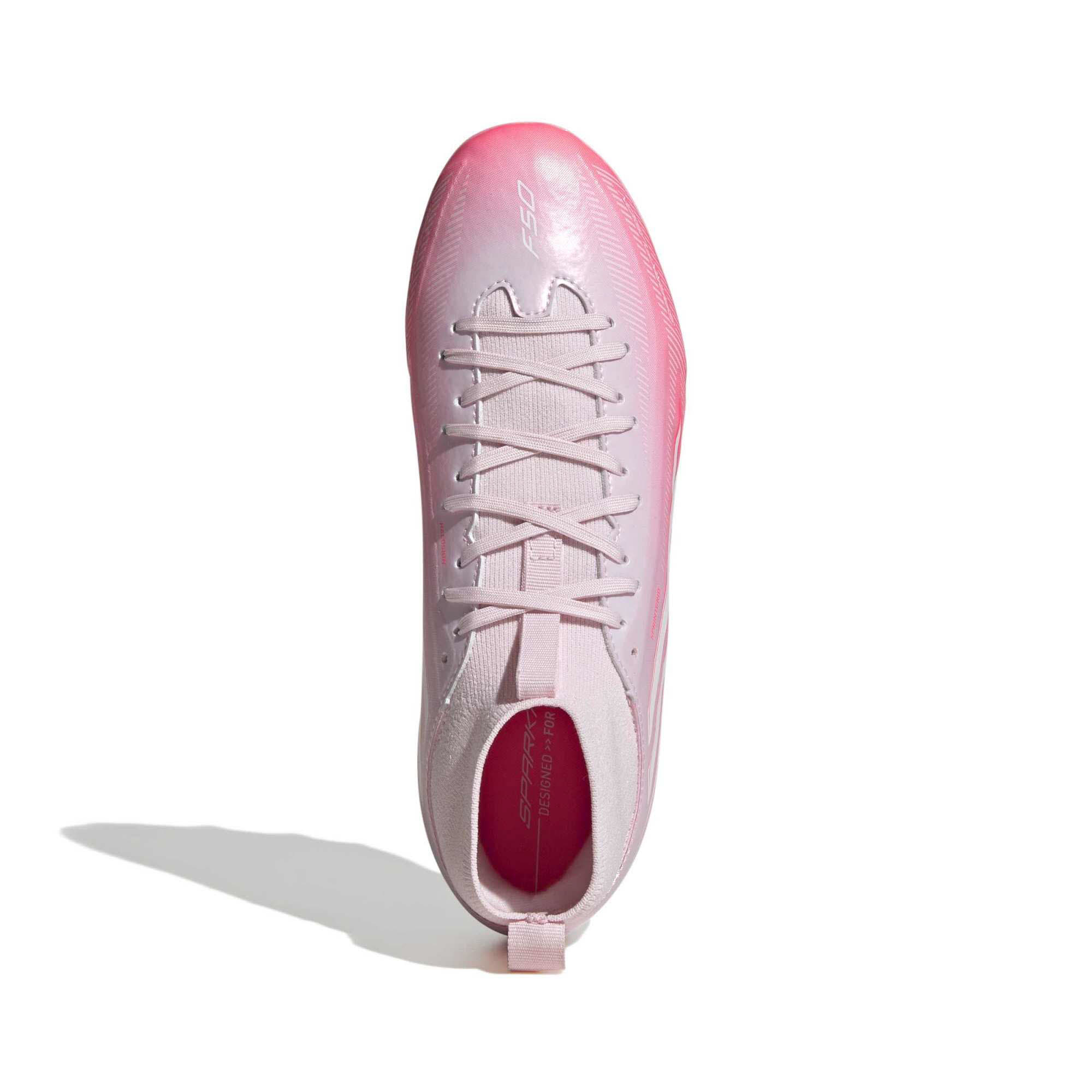 F50 SPARKFUSION LEAGUE FG/AG J