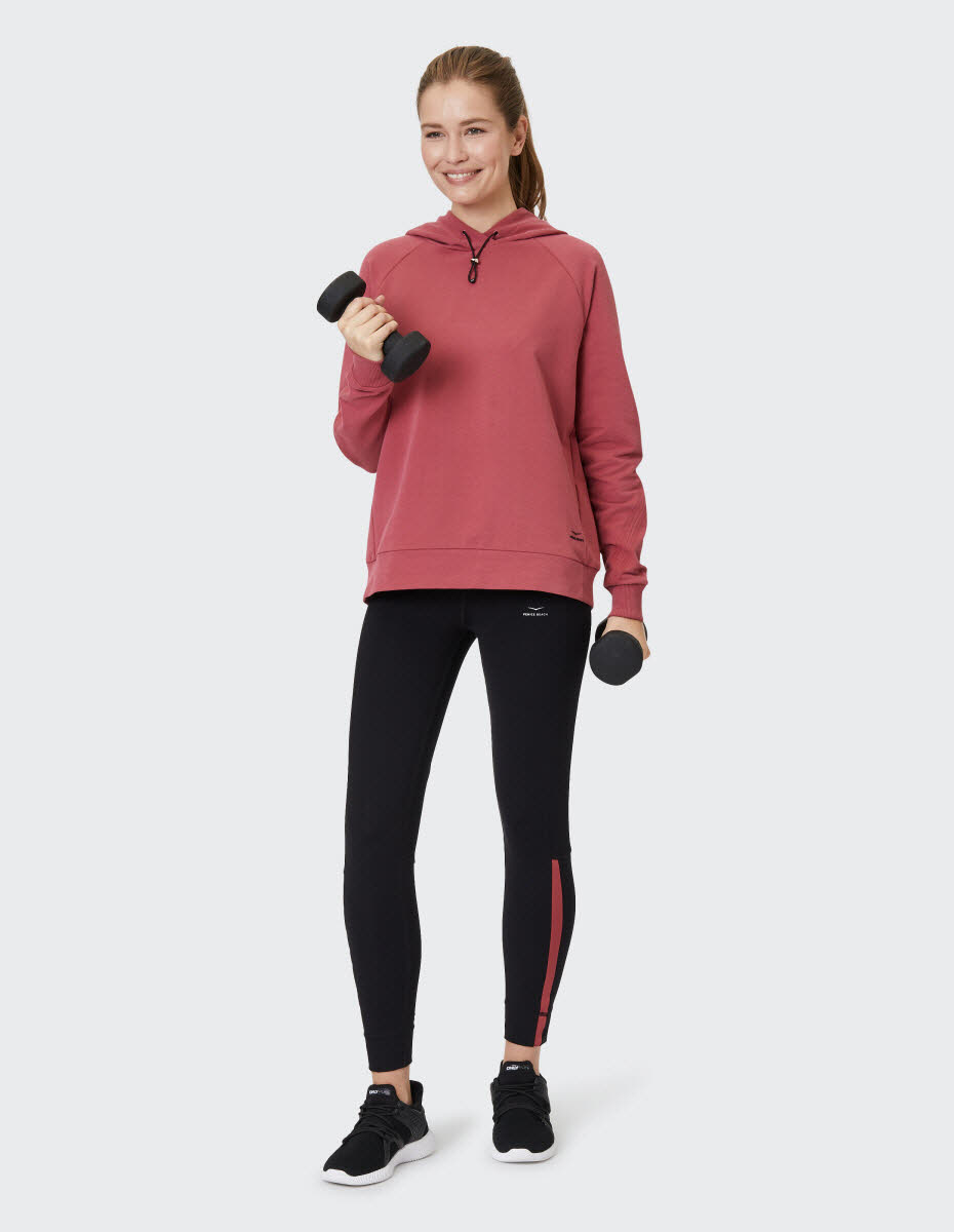 Jil 4021_OB Hoodie