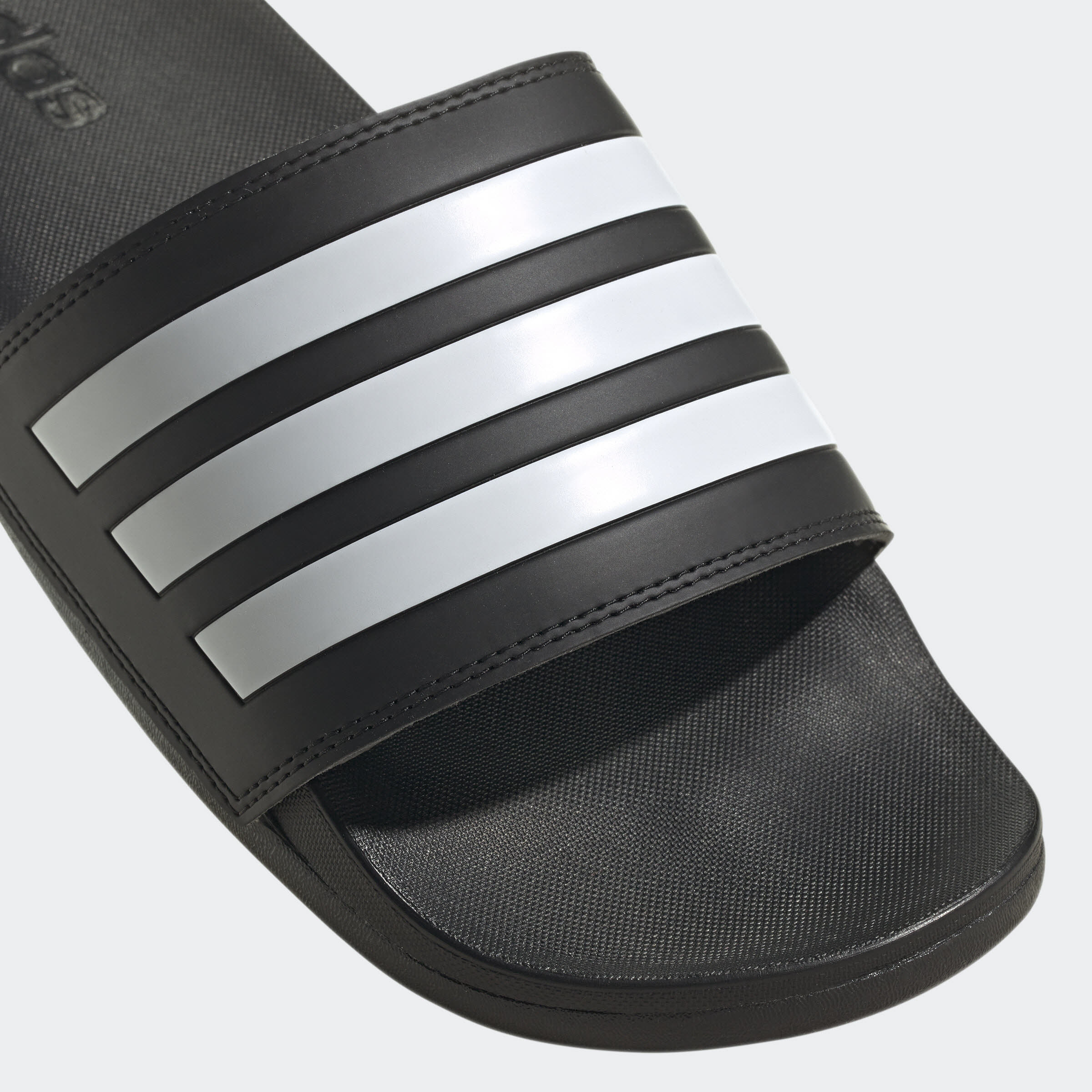 ADILETTE COMFORT Bild 22