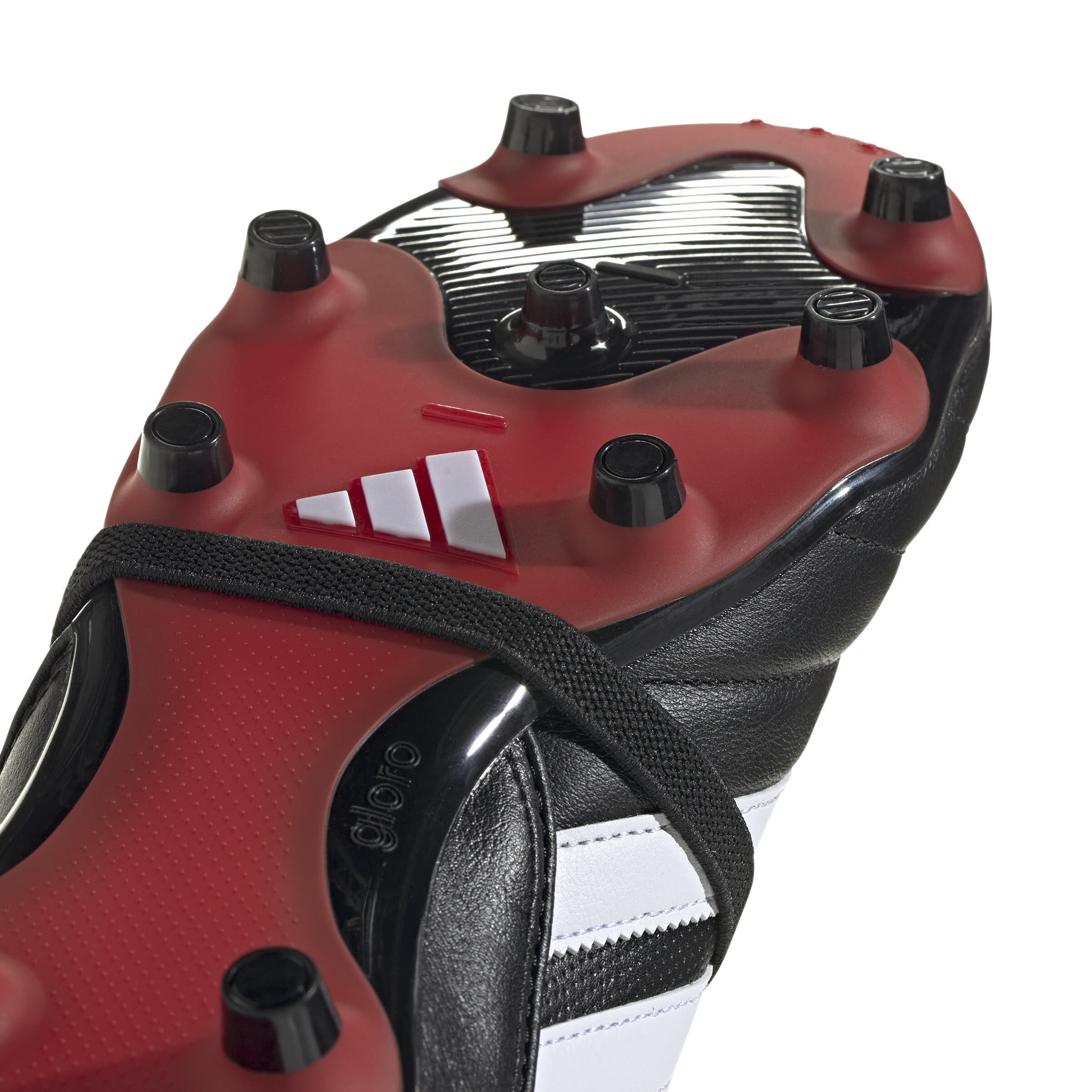 COPA GLORO II FG