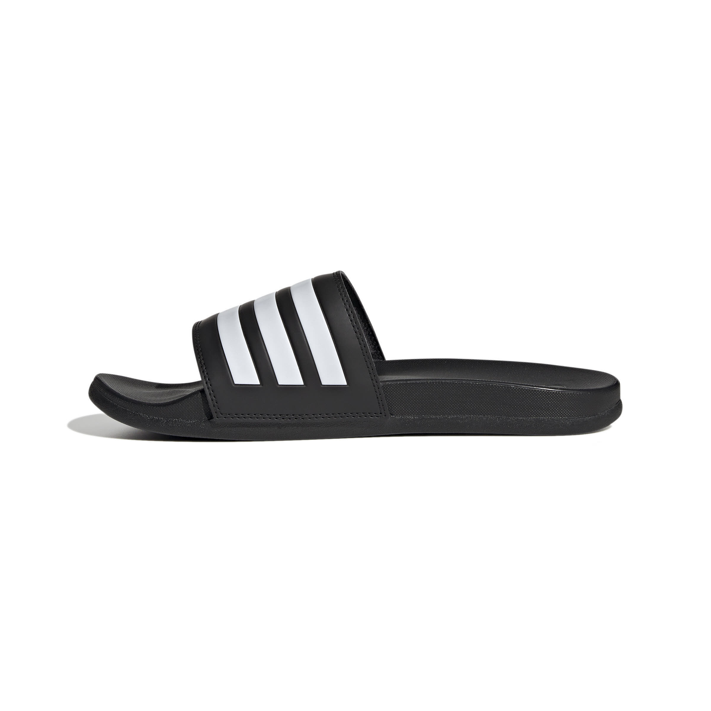 ADILETTE COMFORT Bild 43