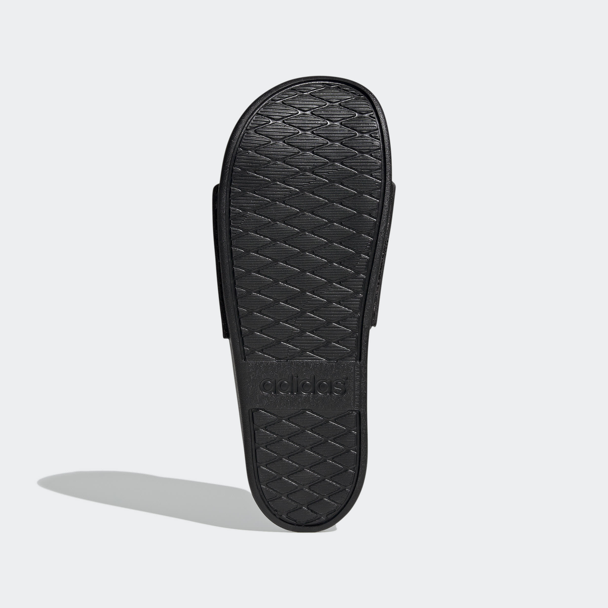 ADILETTE COMFORT Bild 39
