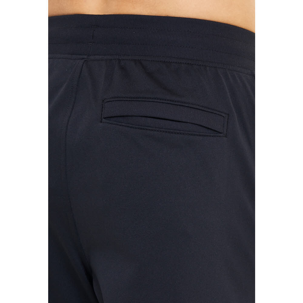 SPORTSTYLE TRICOT JOGGER