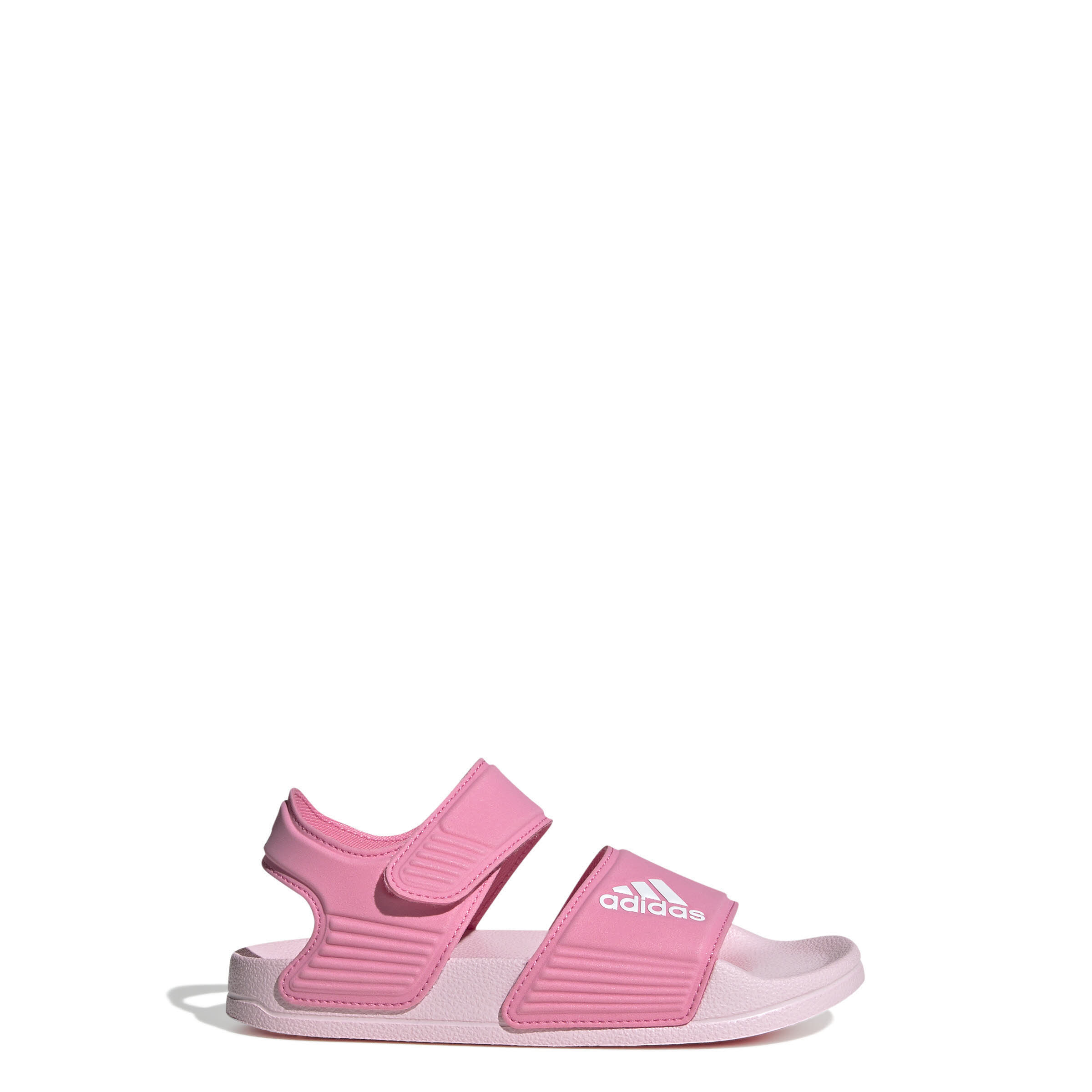 ADILETTE SANDAL K