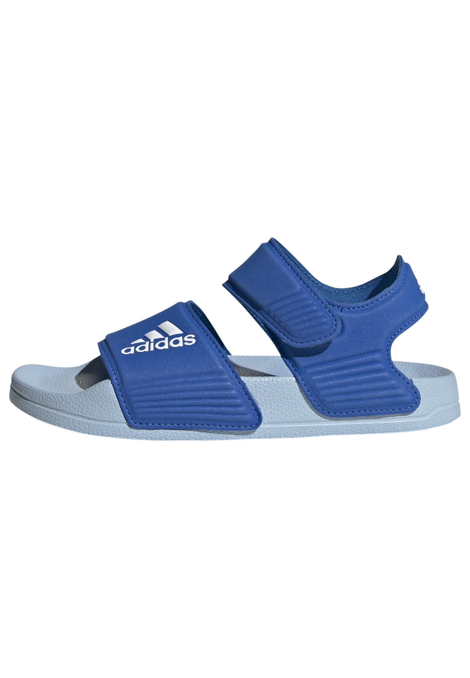 ADILETTE SANDAL K