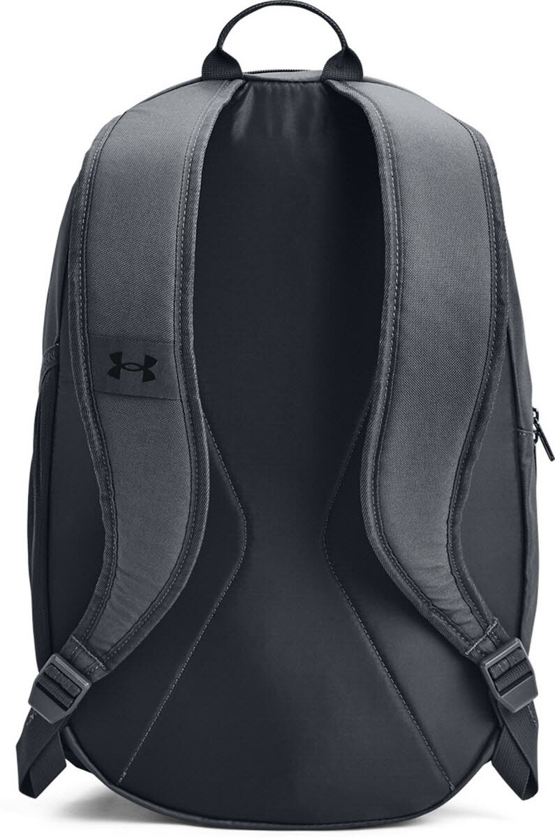 Hustle Lite Backpack Bild 2